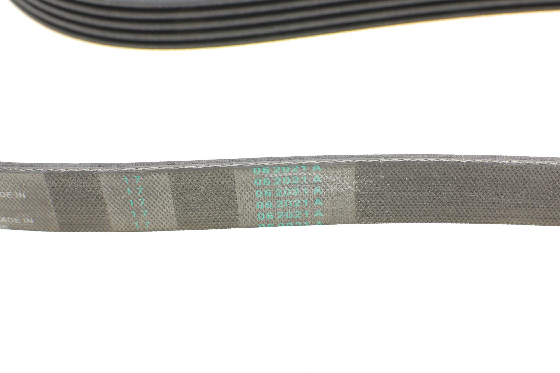 5PK1230 CONTITECH
