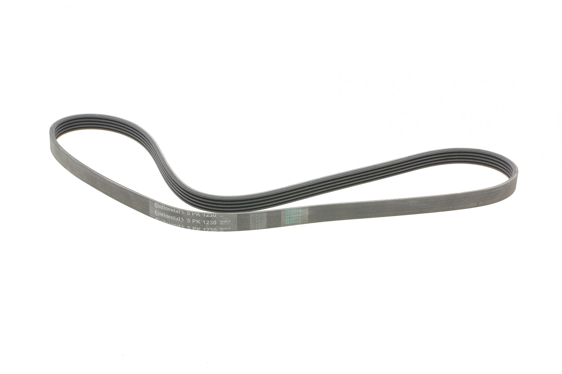 5PK1230 CONTITECH