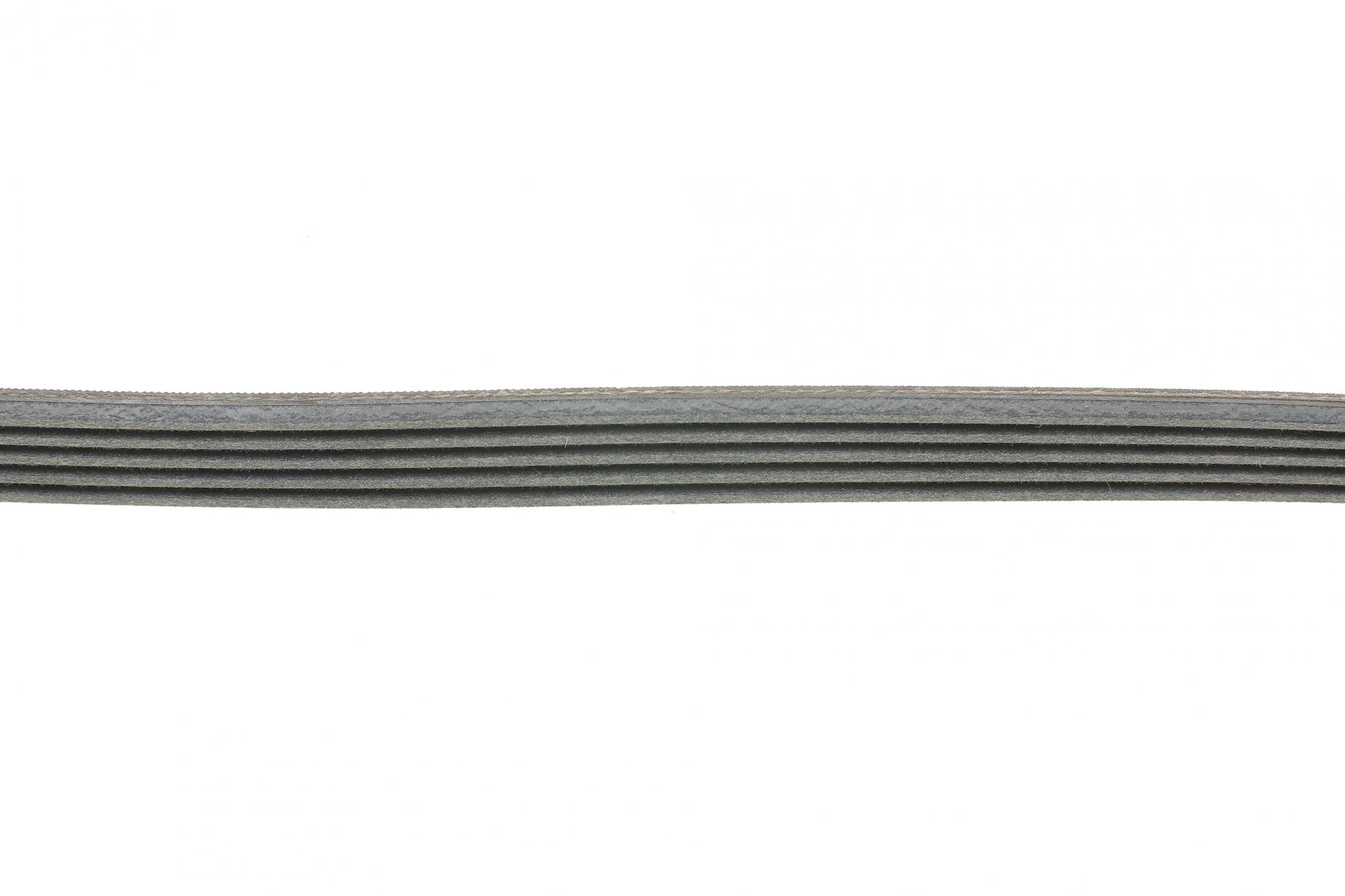 5PK1236ELAST CONTITECH