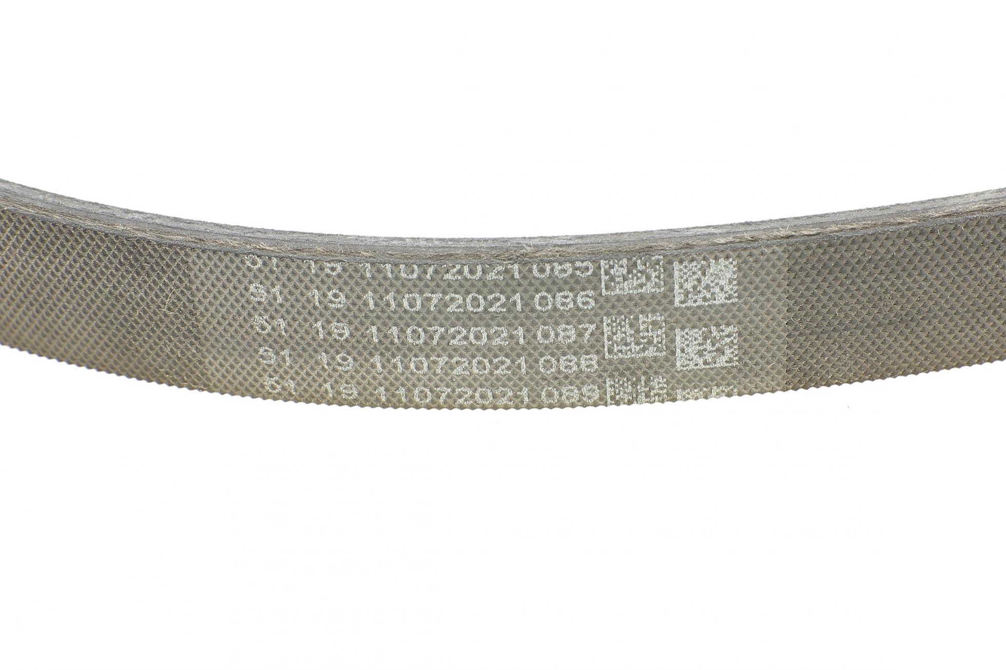 5PK1236ELAST CONTITECH