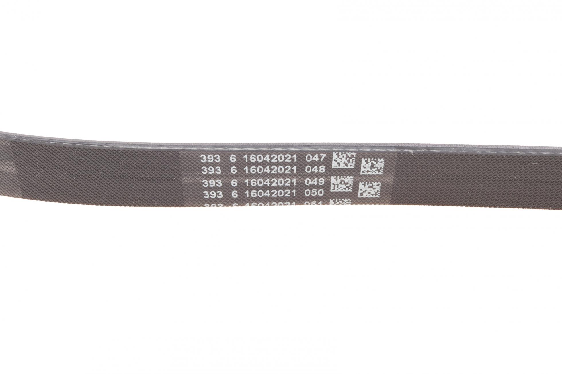 5PK1240 CONTITECH