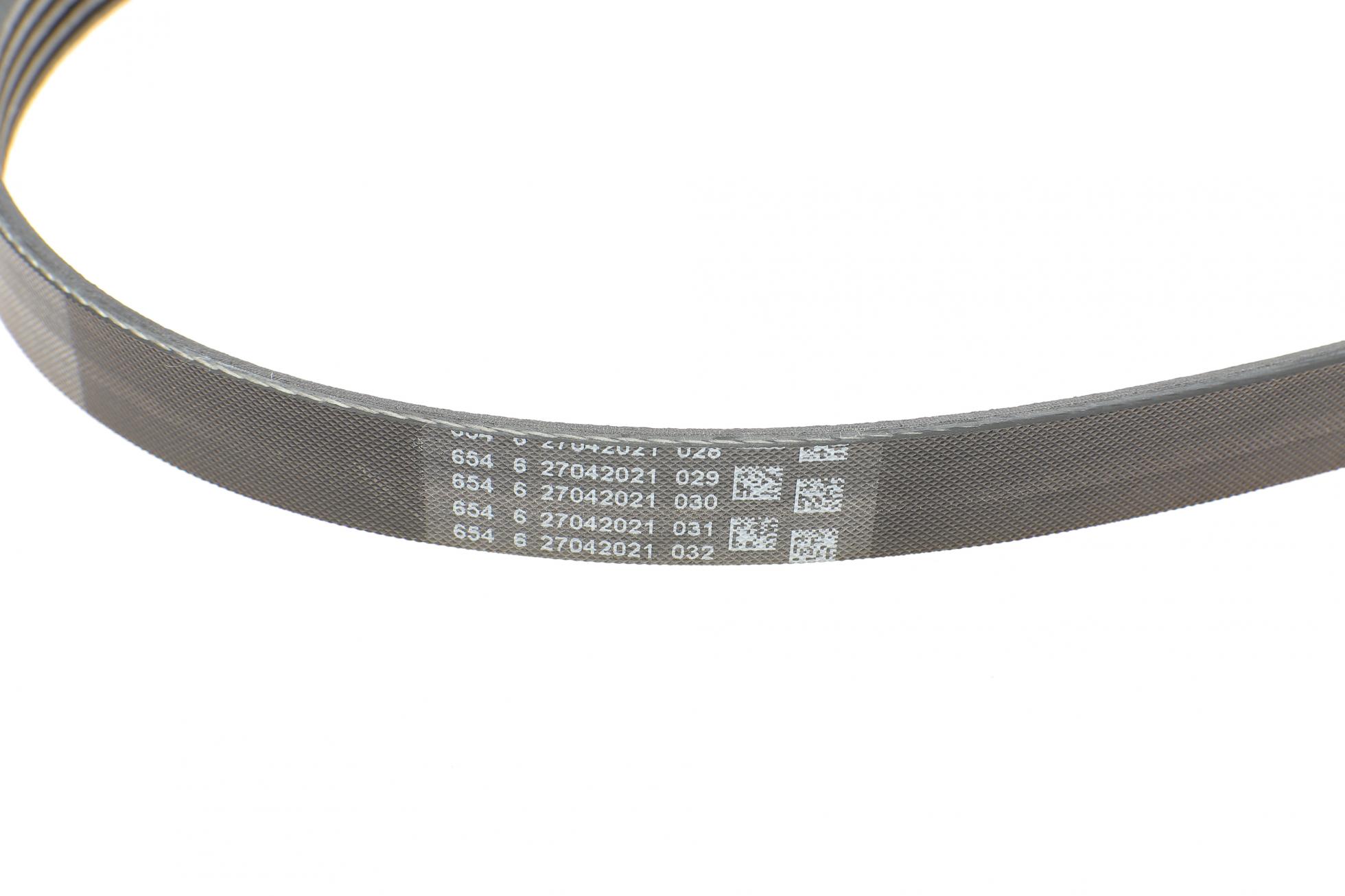 5PK1250 CONTITECH