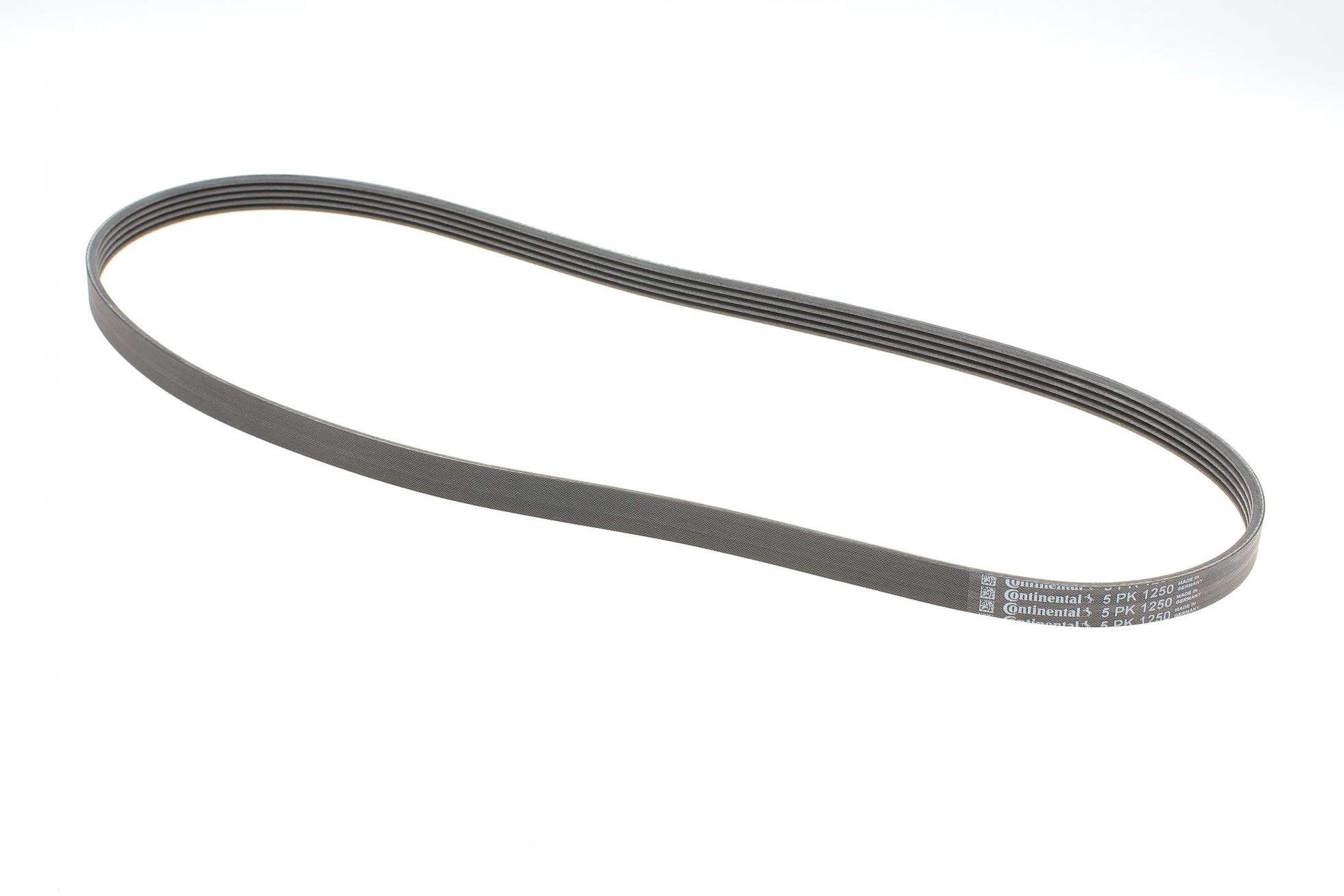 5PK1250 CONTITECH