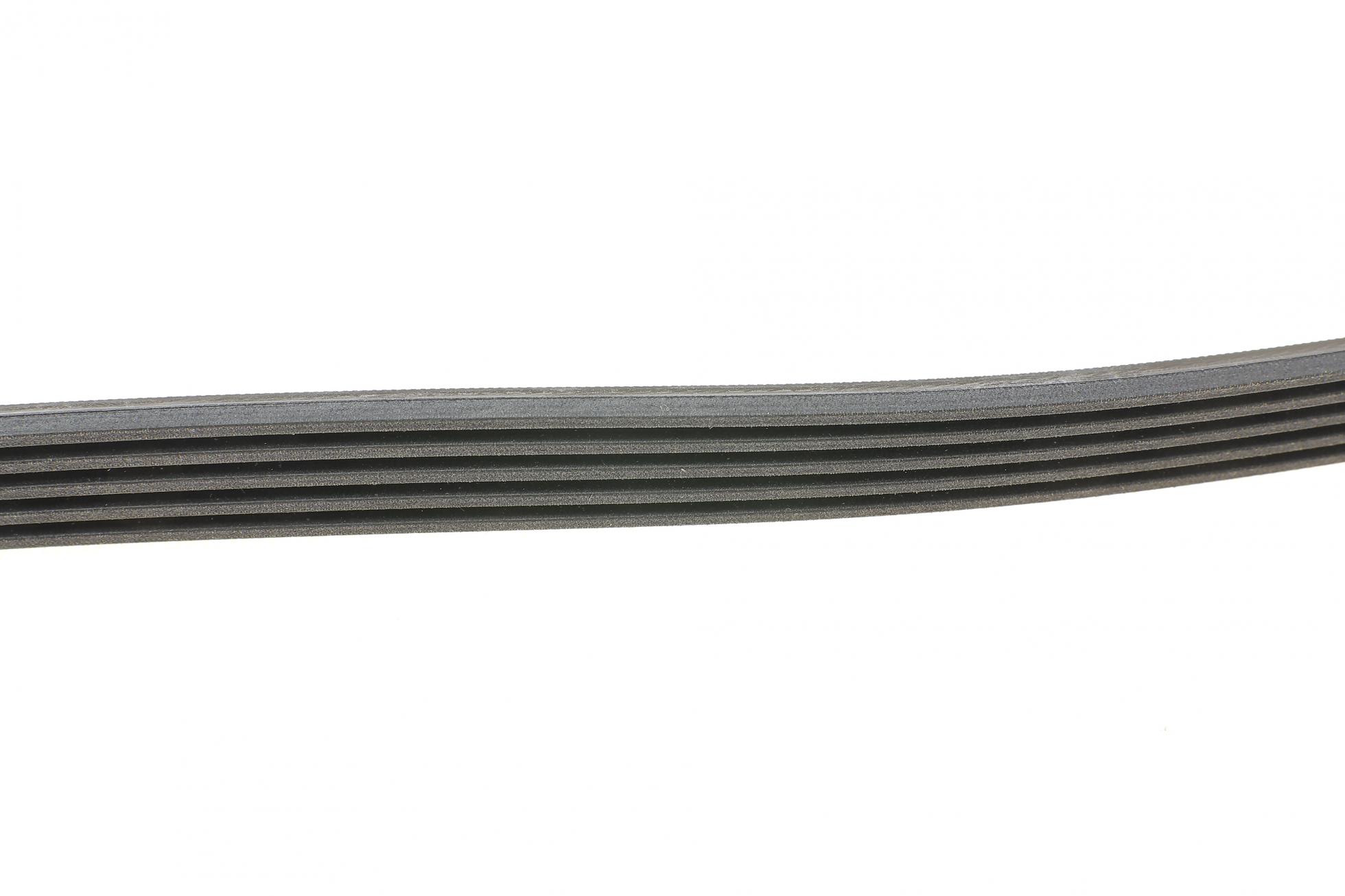 5PK1290 CONTITECH