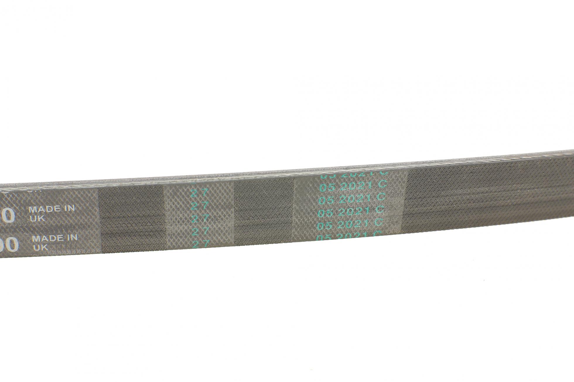 5PK1290 CONTITECH