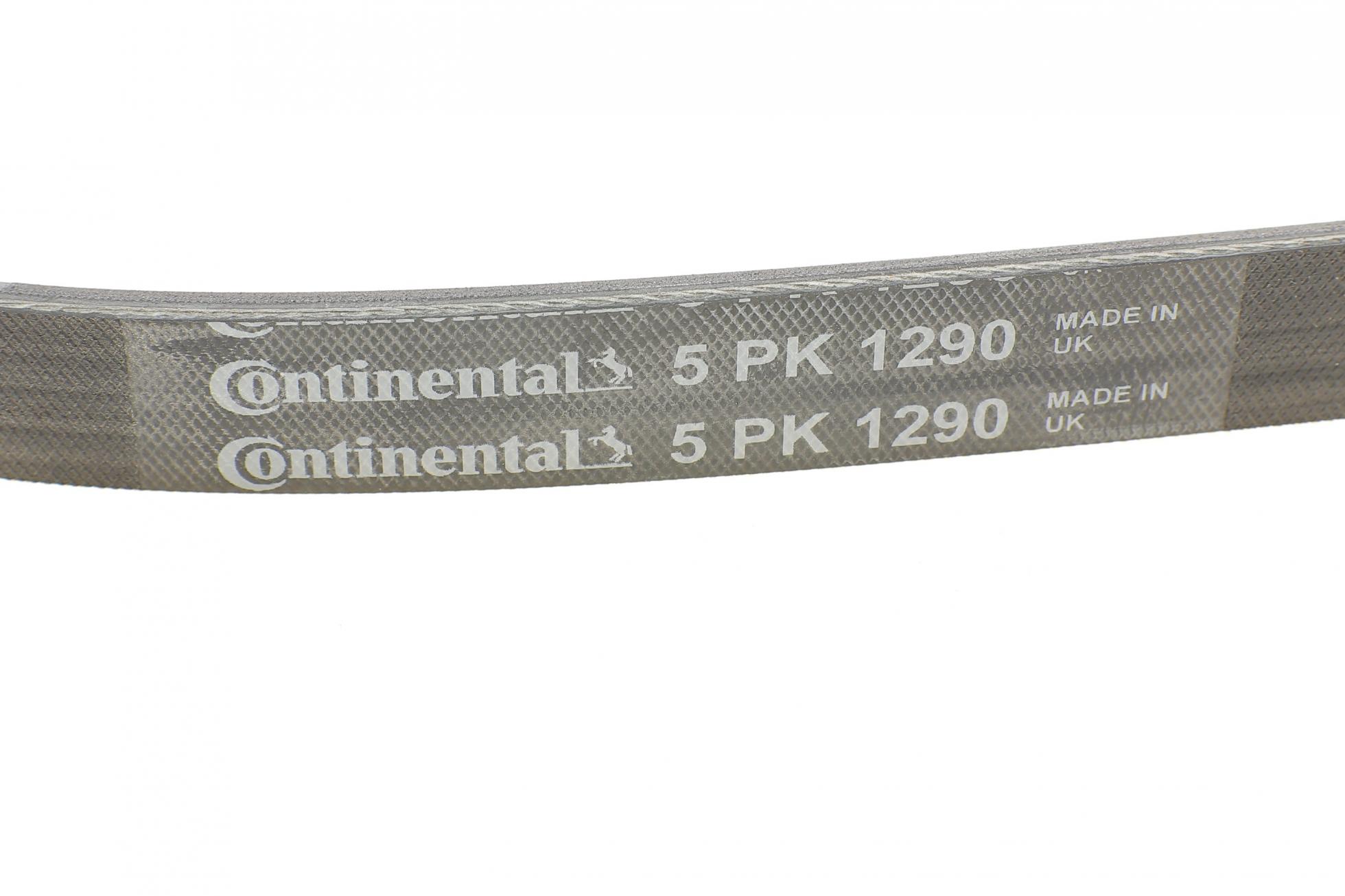 5PK1290 CONTITECH