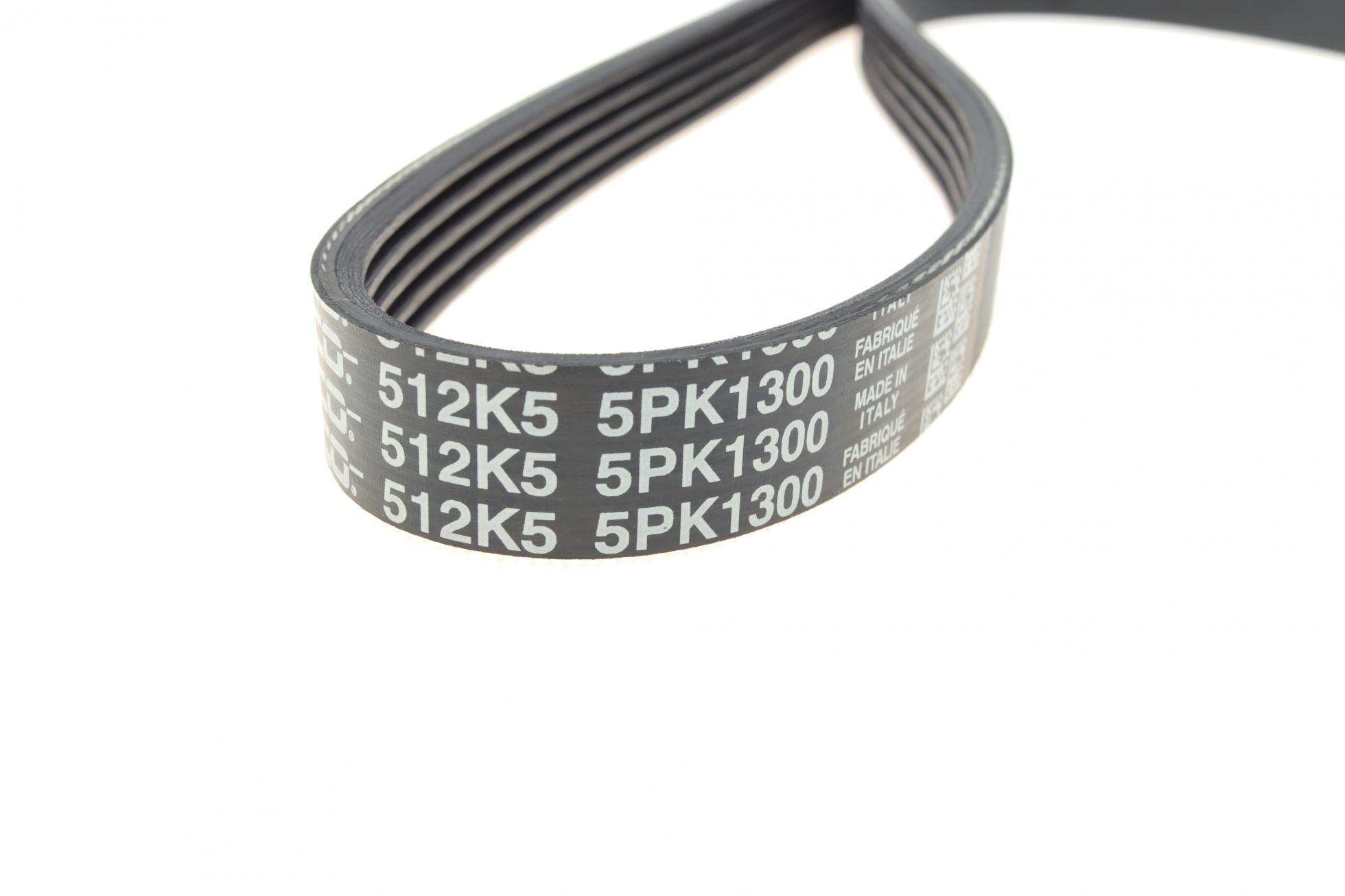 5PK1300 Dayco