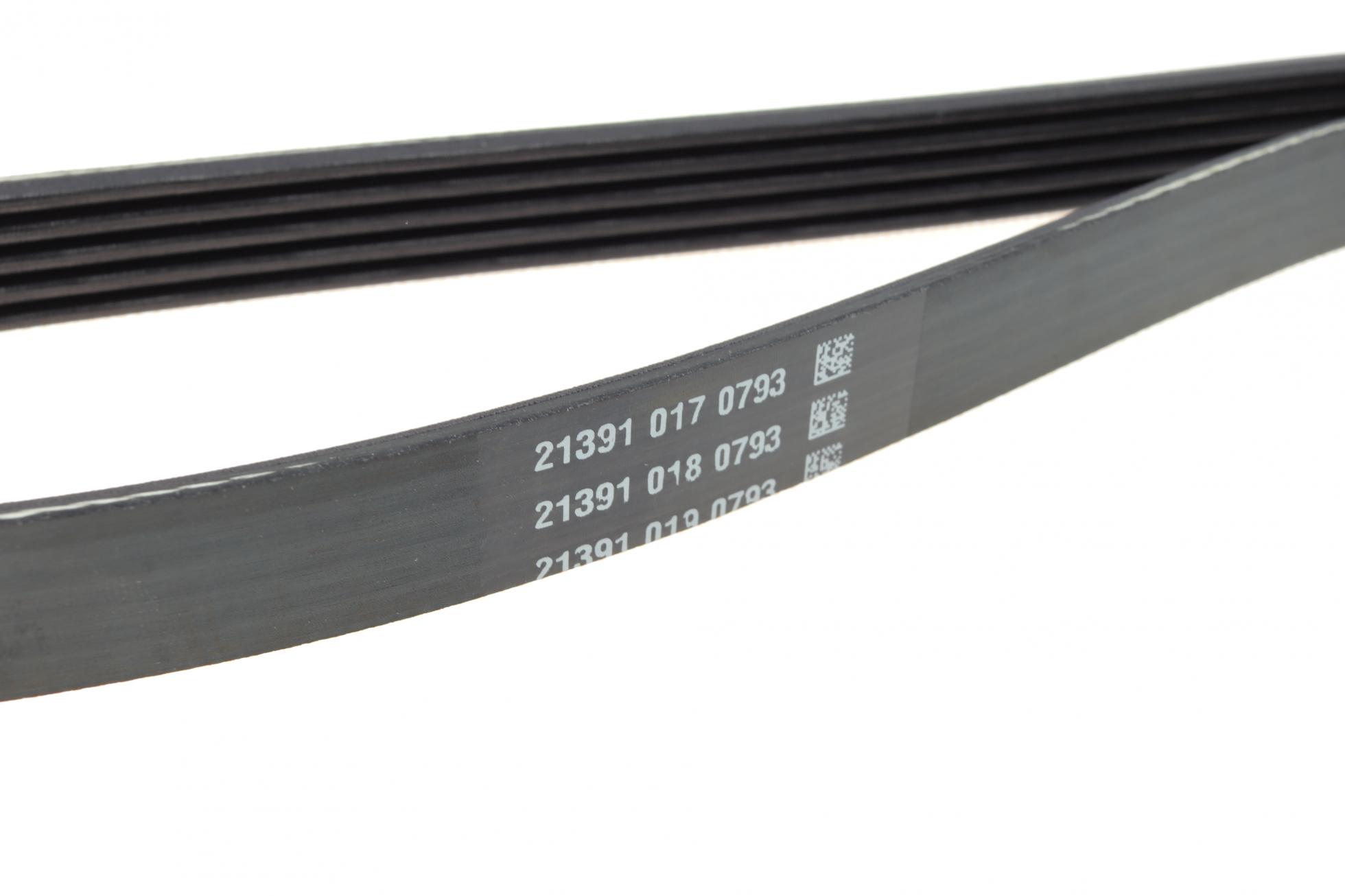5PK1300 Dayco