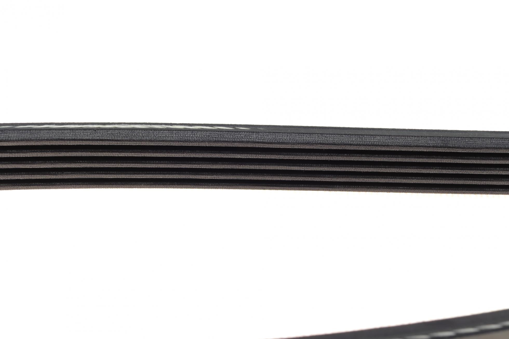 5PK1300 Dayco