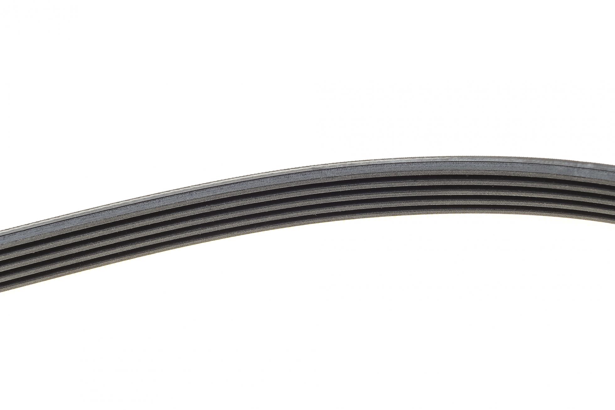 5PK1330 CONTITECH