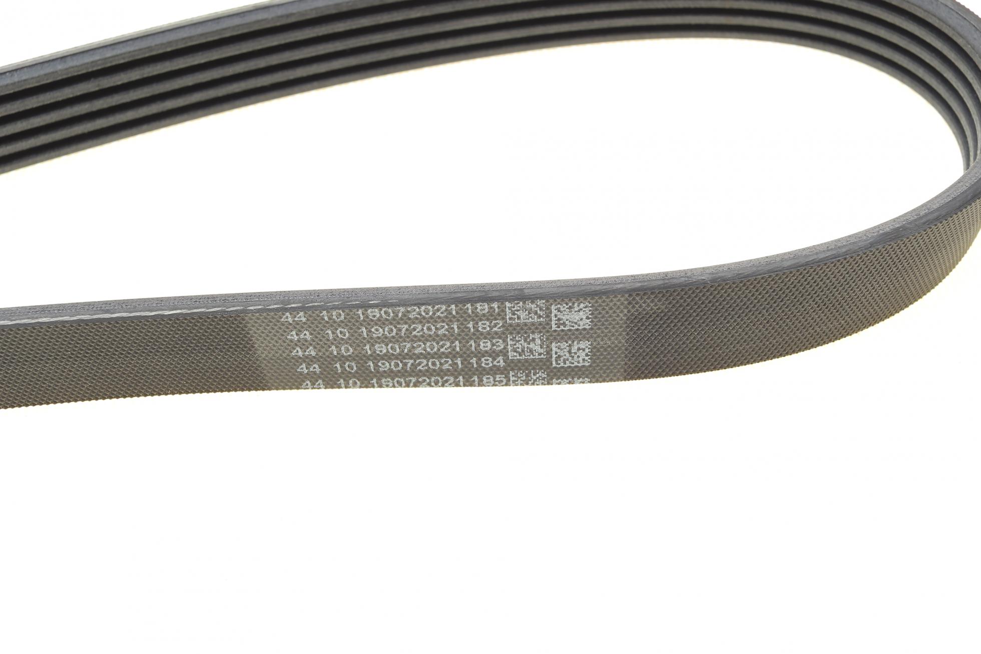 5PK1330 CONTITECH