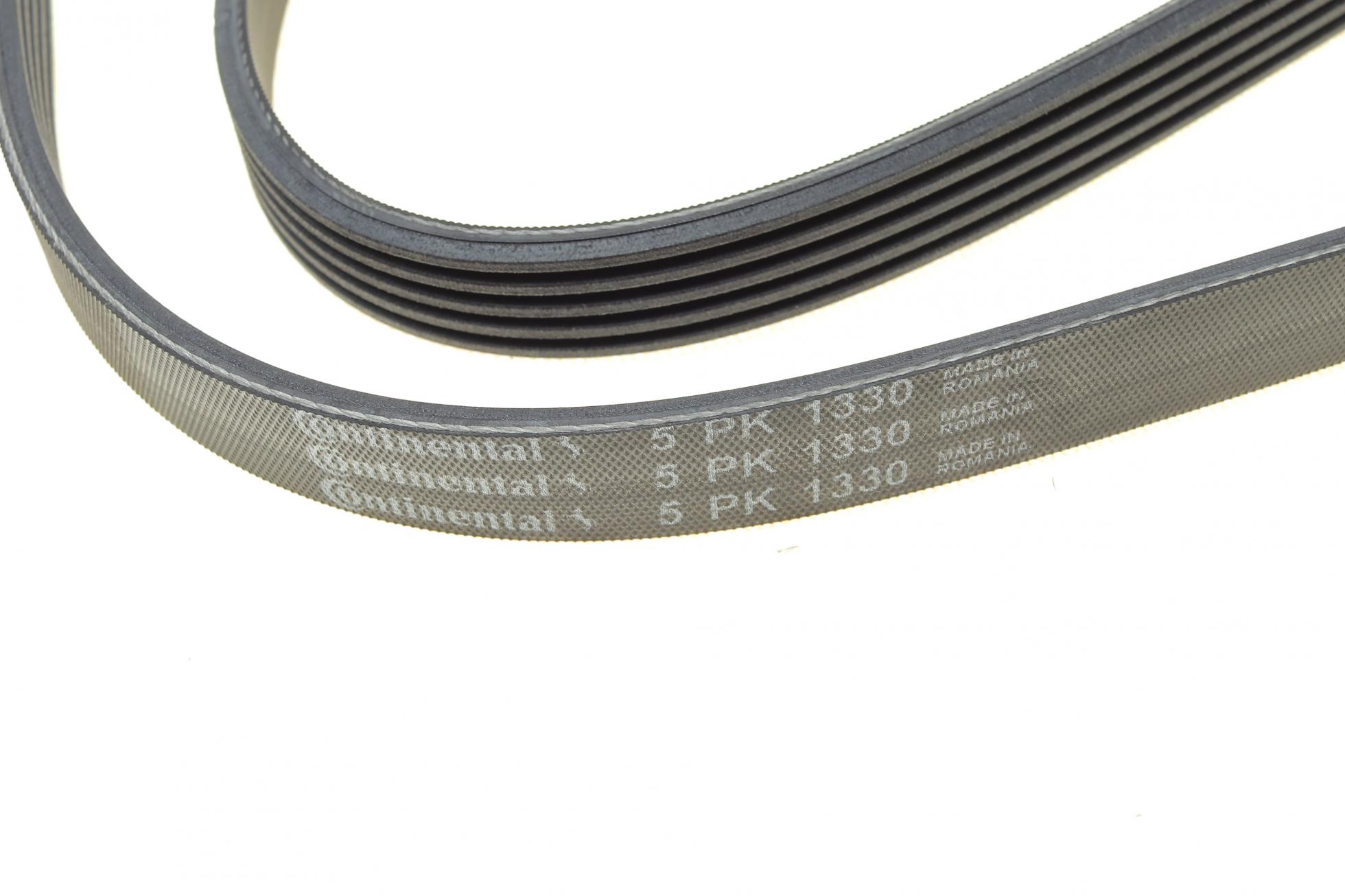 5PK1330 CONTITECH