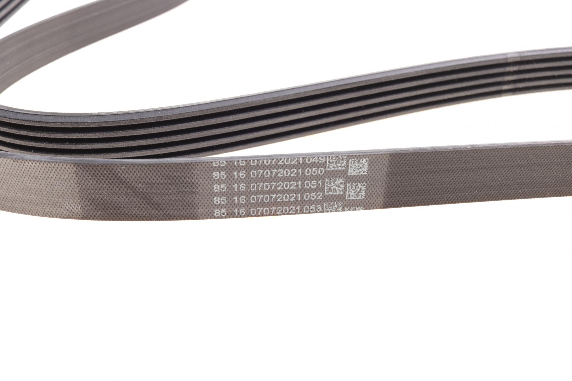 5PK1334 CONTITECH