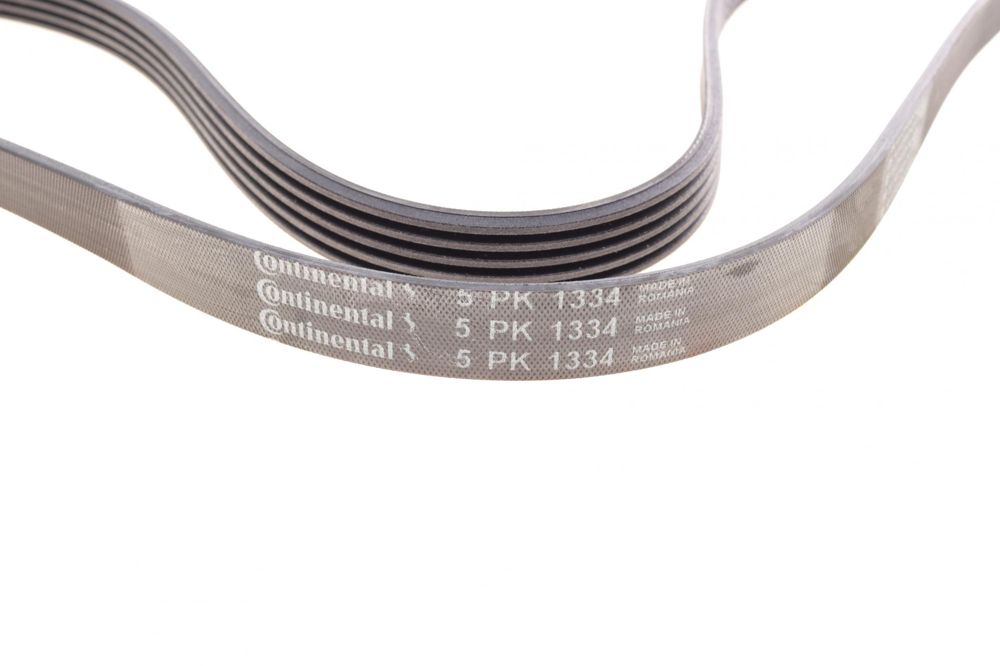 5PK1334 CONTITECH