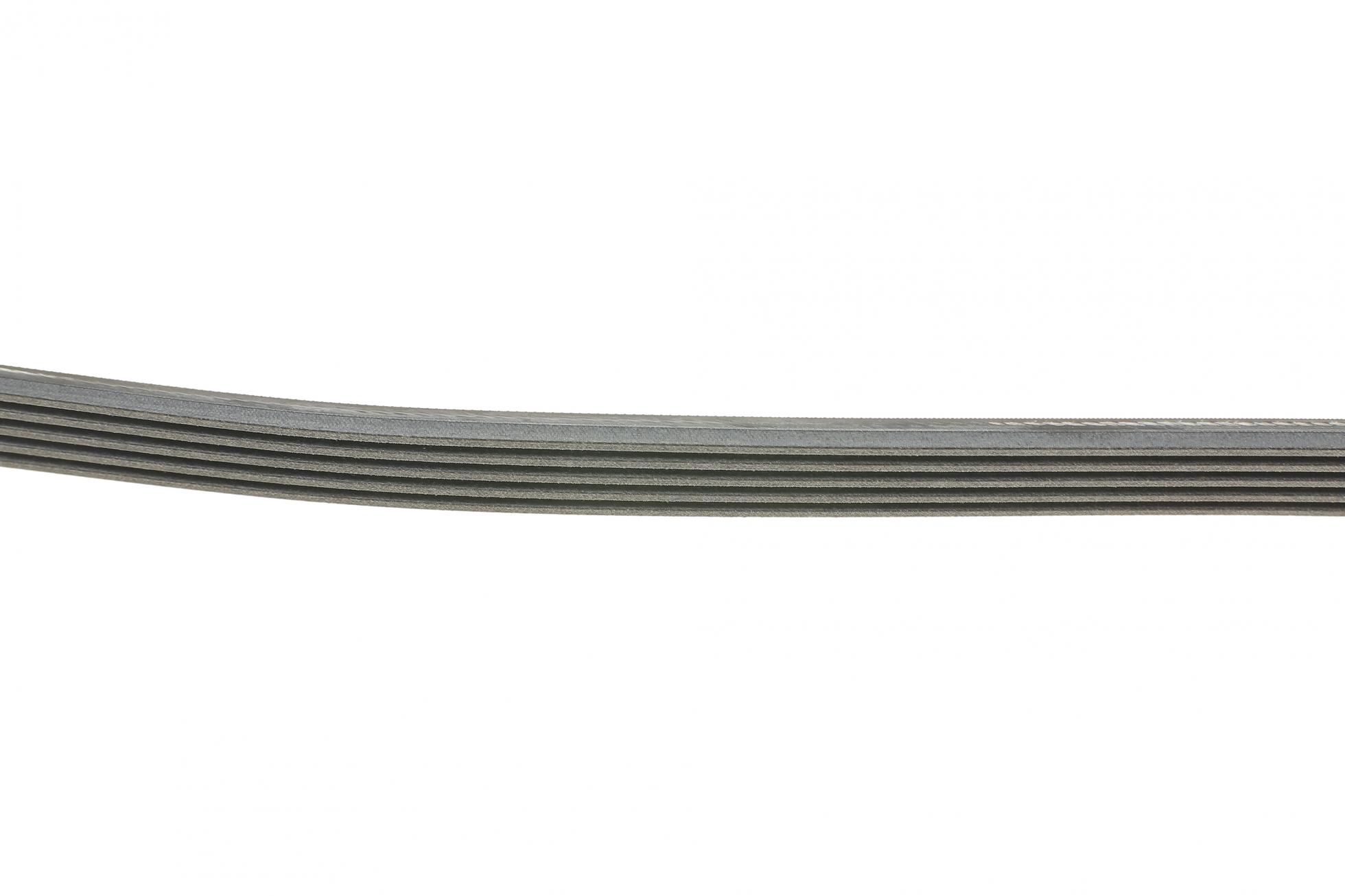 5PK1345 CONTITECH