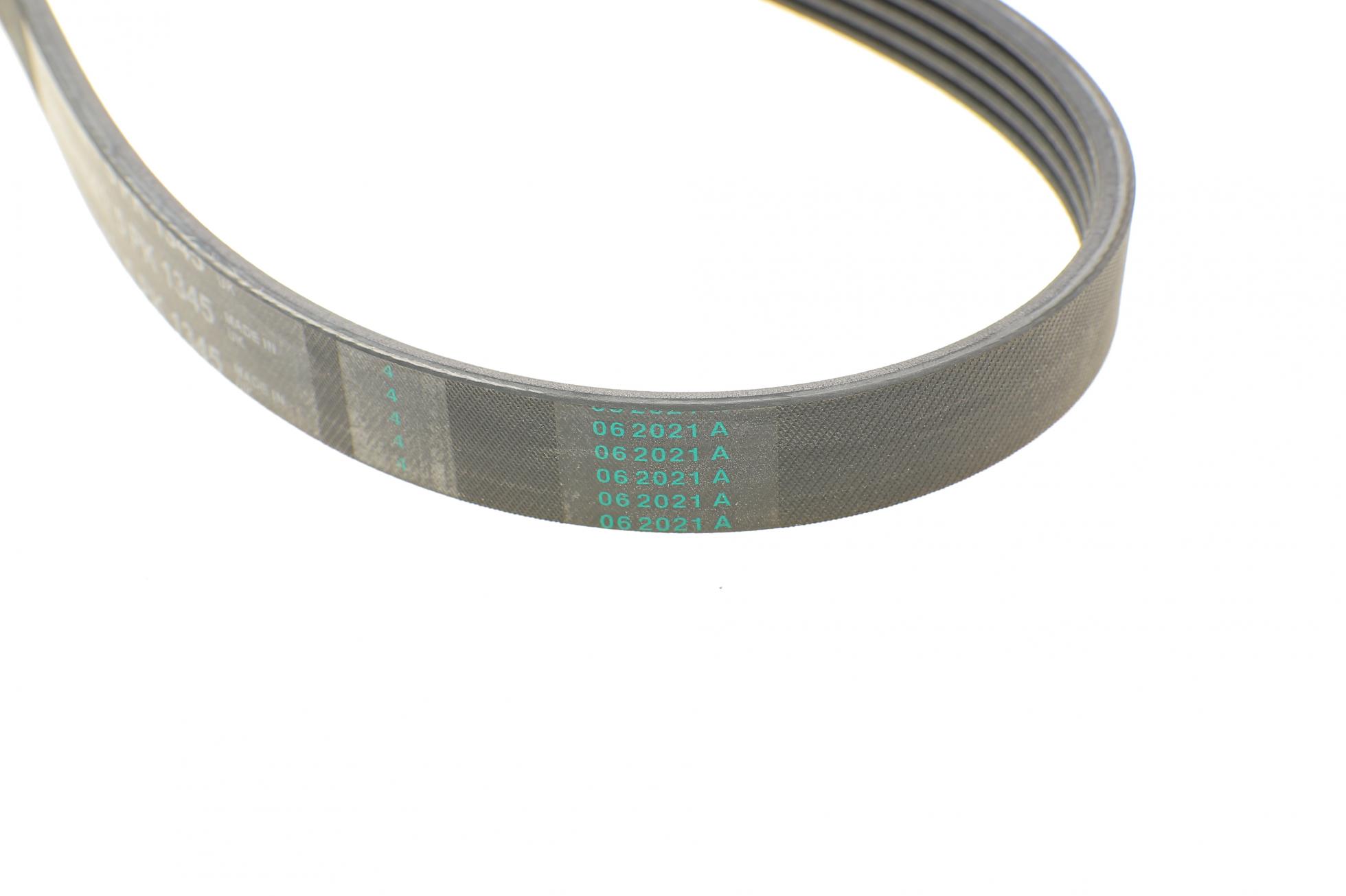 5PK1345 CONTITECH