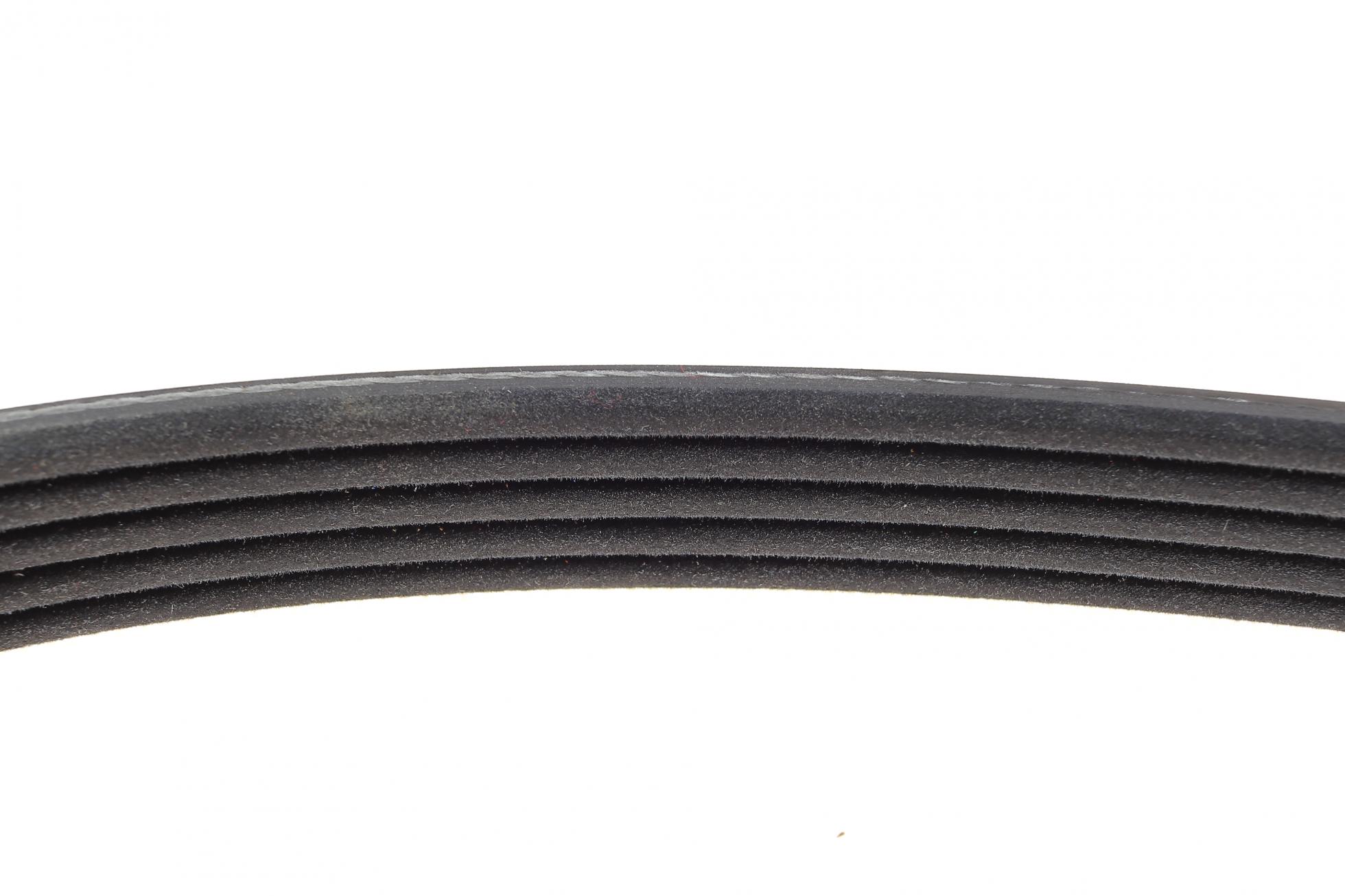 5PK1388 DAYCO