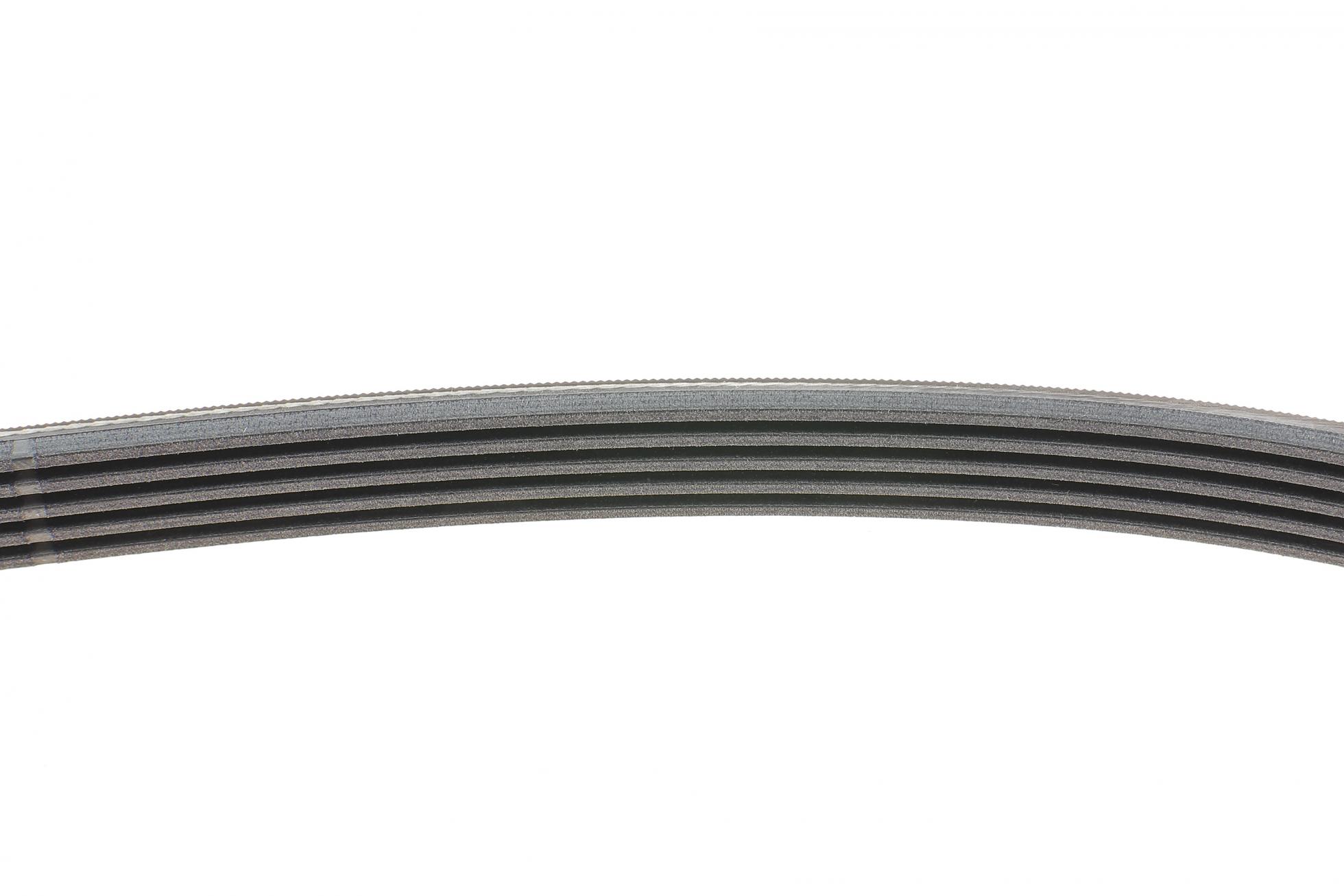 5PK1397 CONTITECH