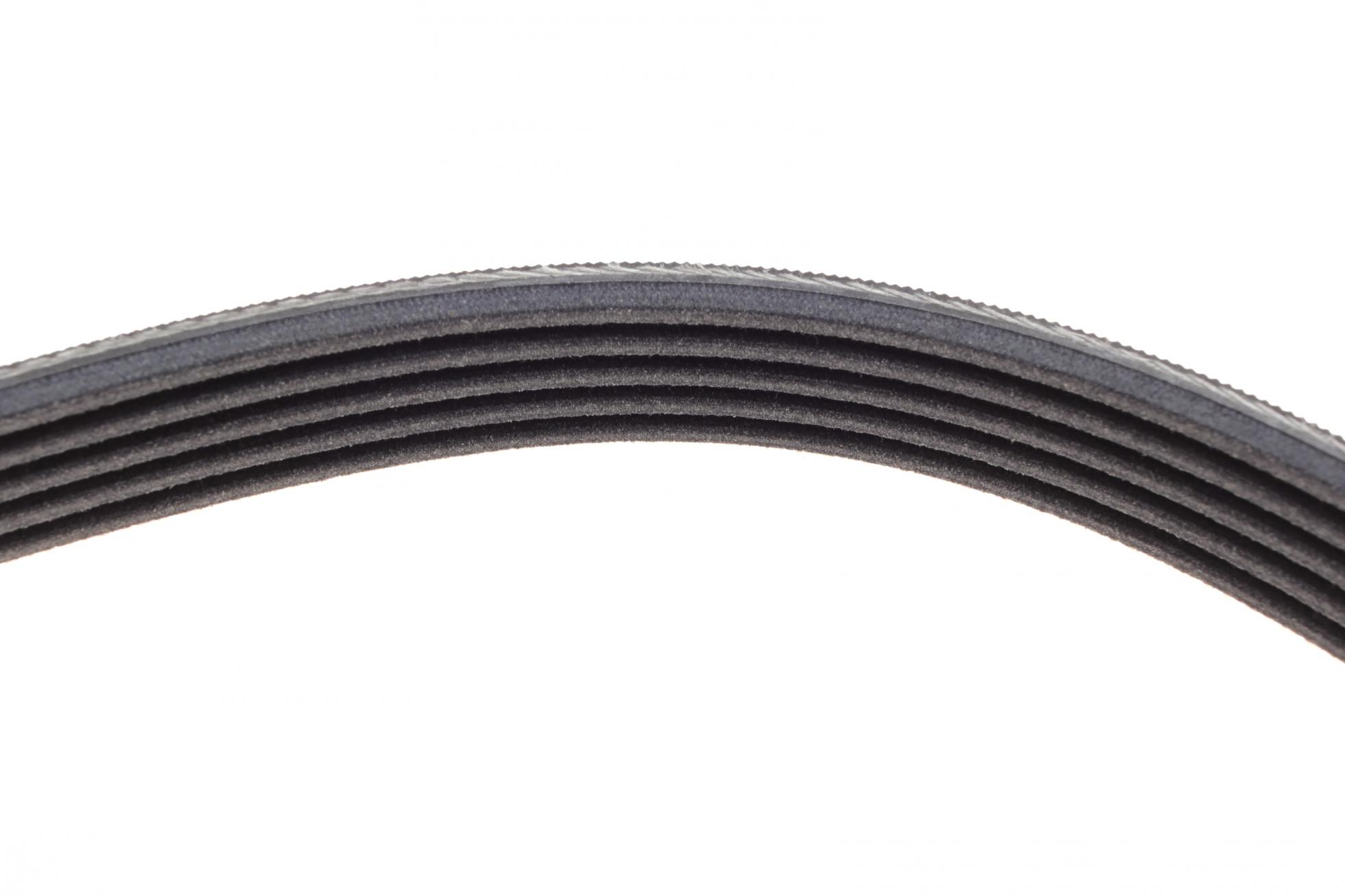 5PK1432 Contitech