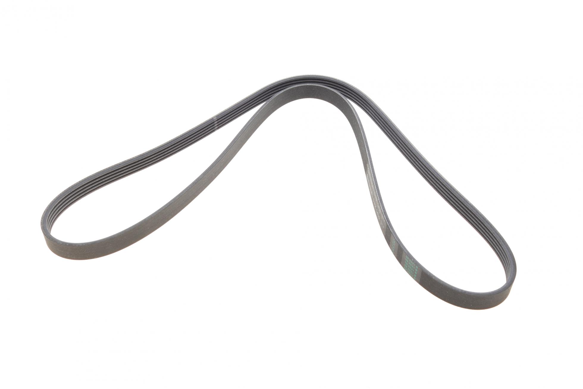 5PK1432 Contitech