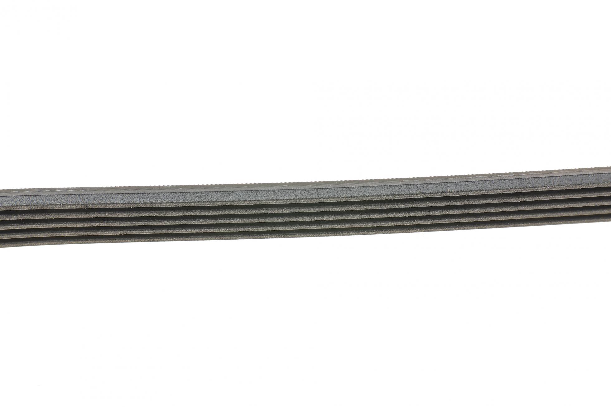 5PK1515 CONTITECH