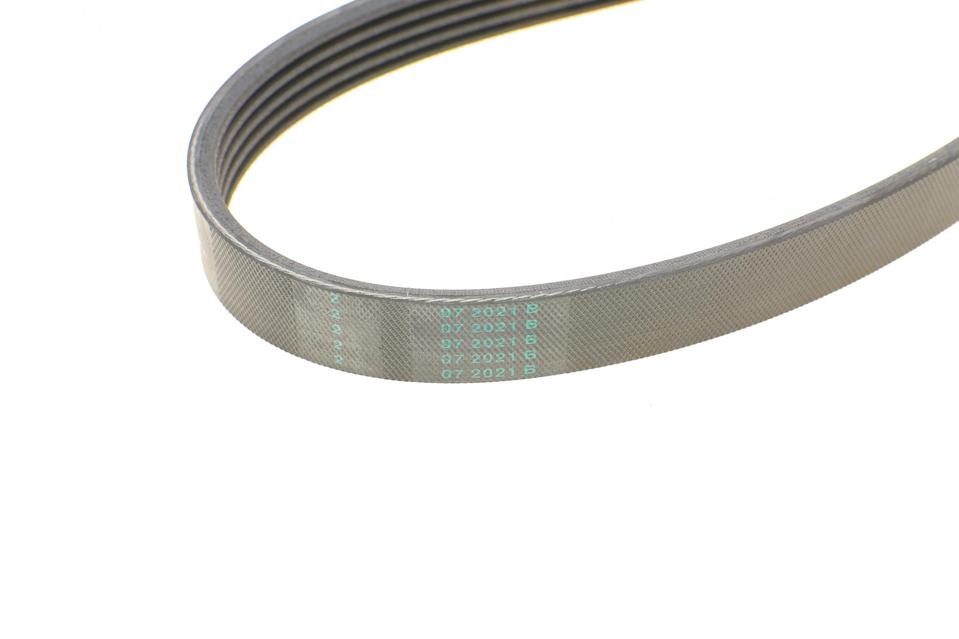 5PK1515 CONTITECH