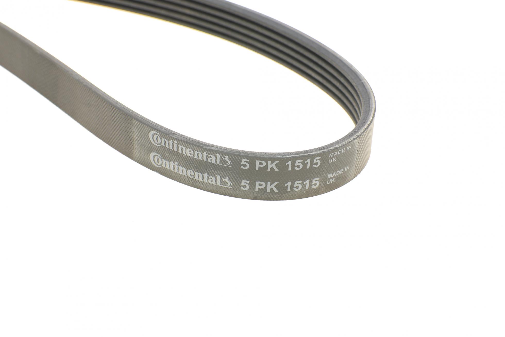 5PK1515 CONTITECH