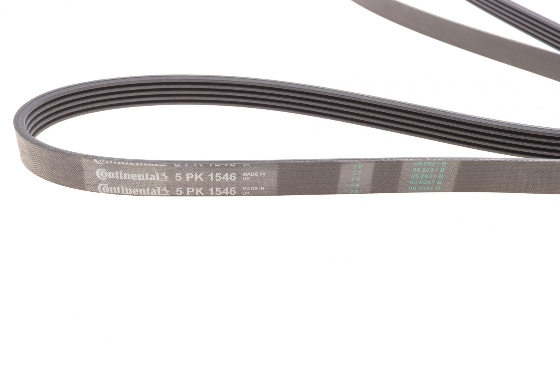 5PK1546 CONTITECH