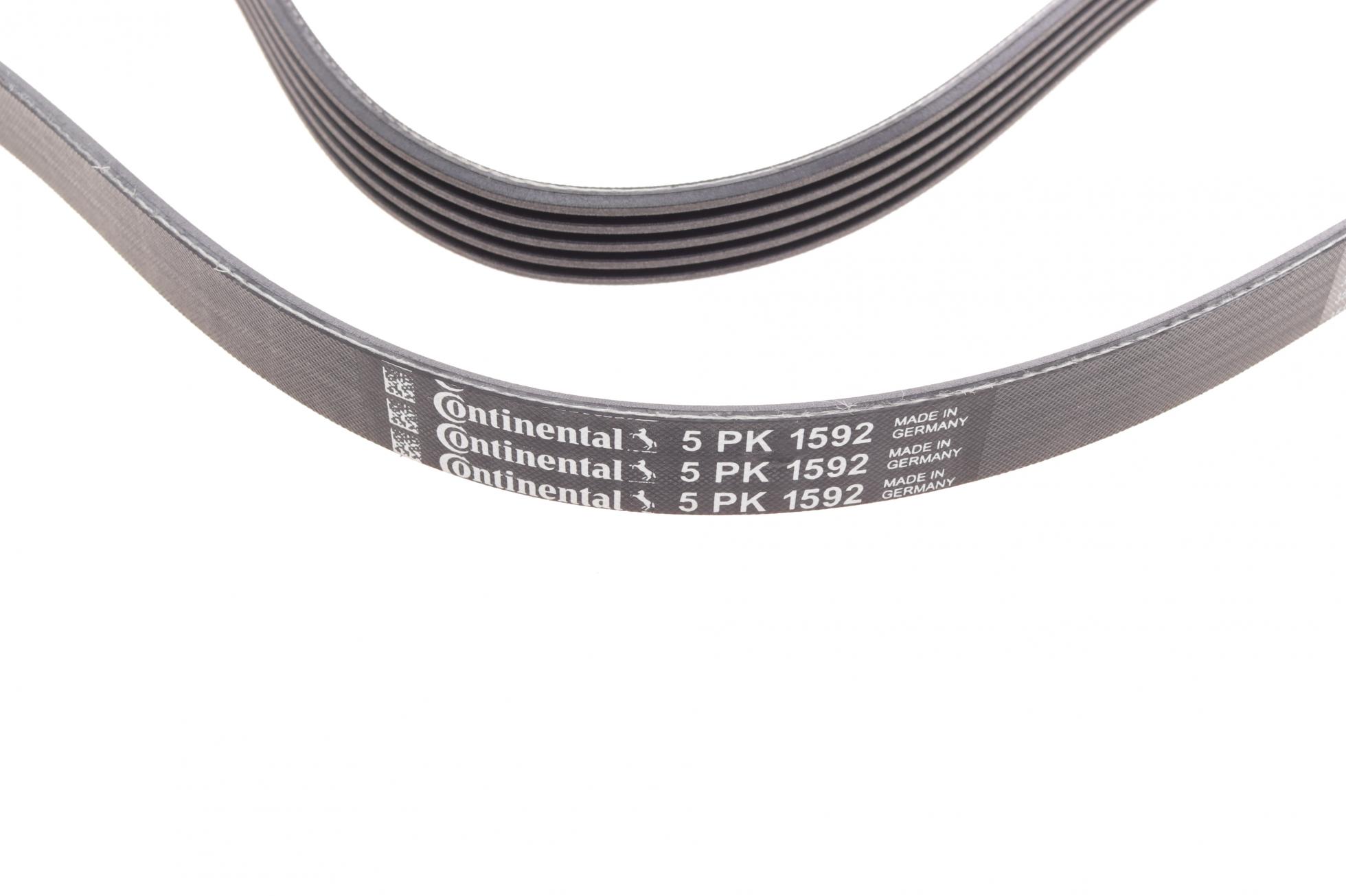5PK1592 CONTITECH