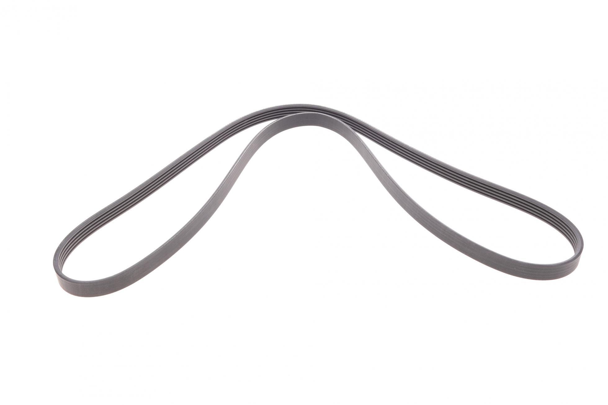 5PK1592 CONTITECH