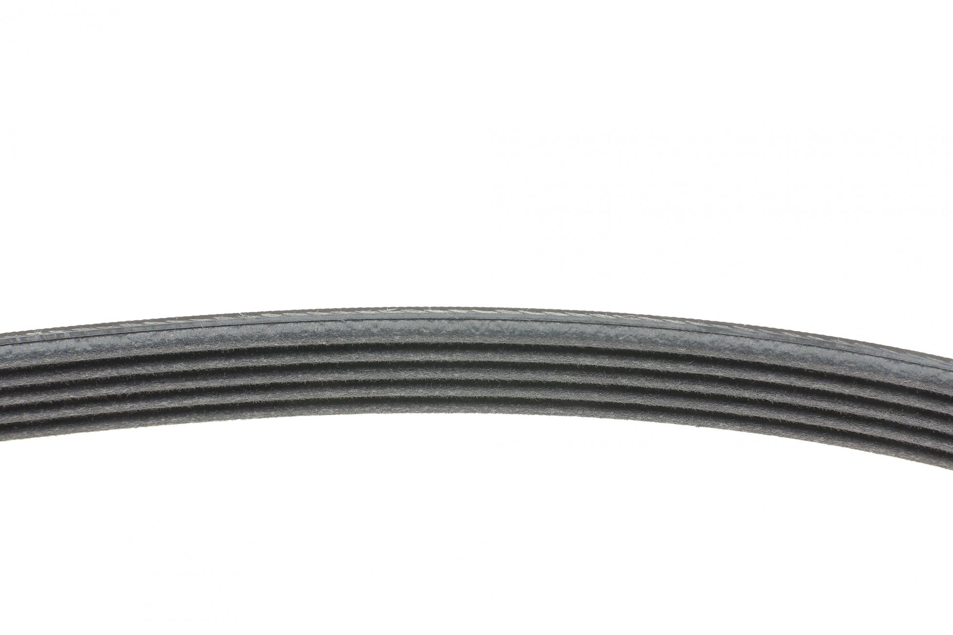 5PK1680 CONTITECH