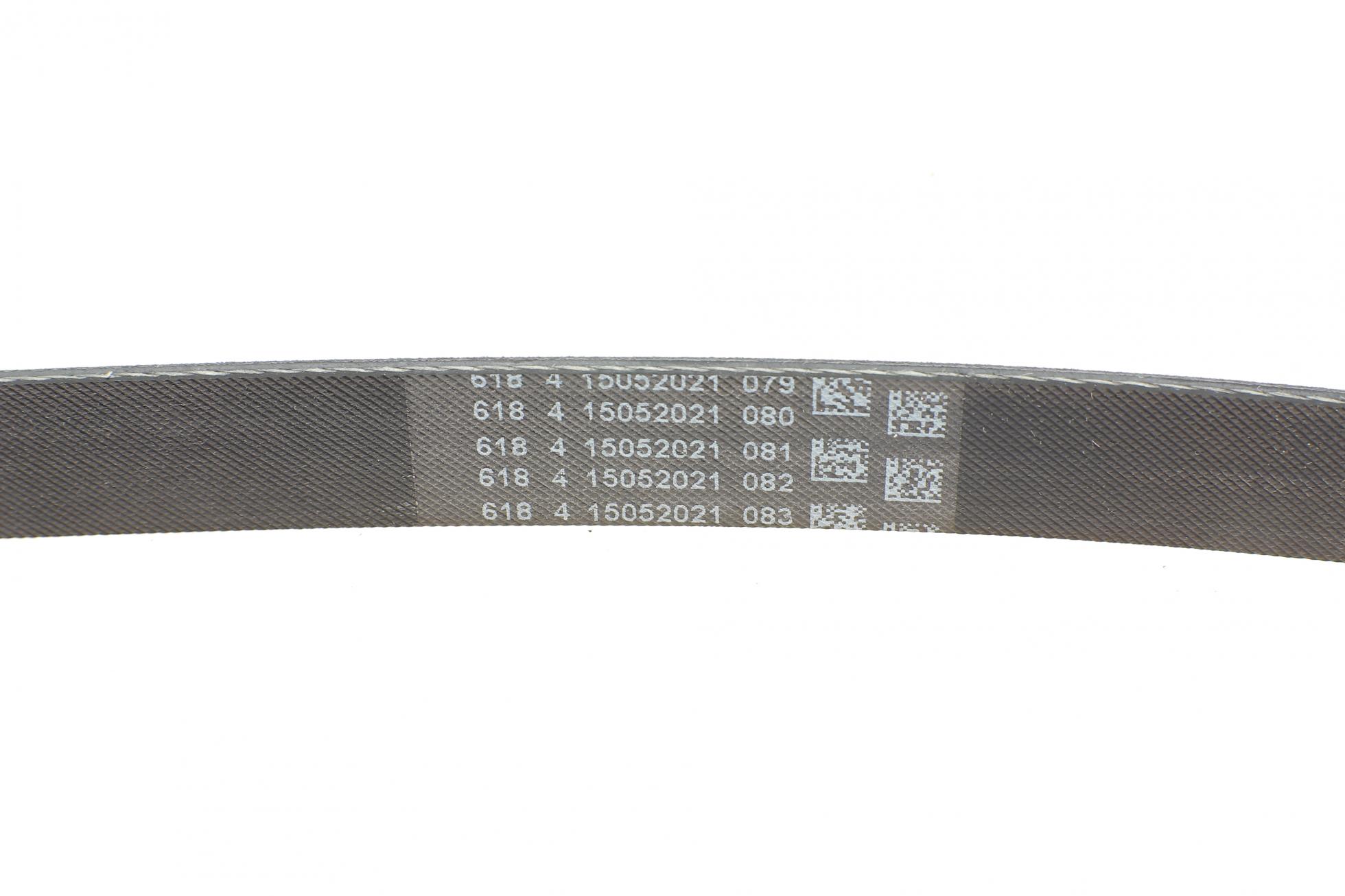 5PK1680 CONTITECH