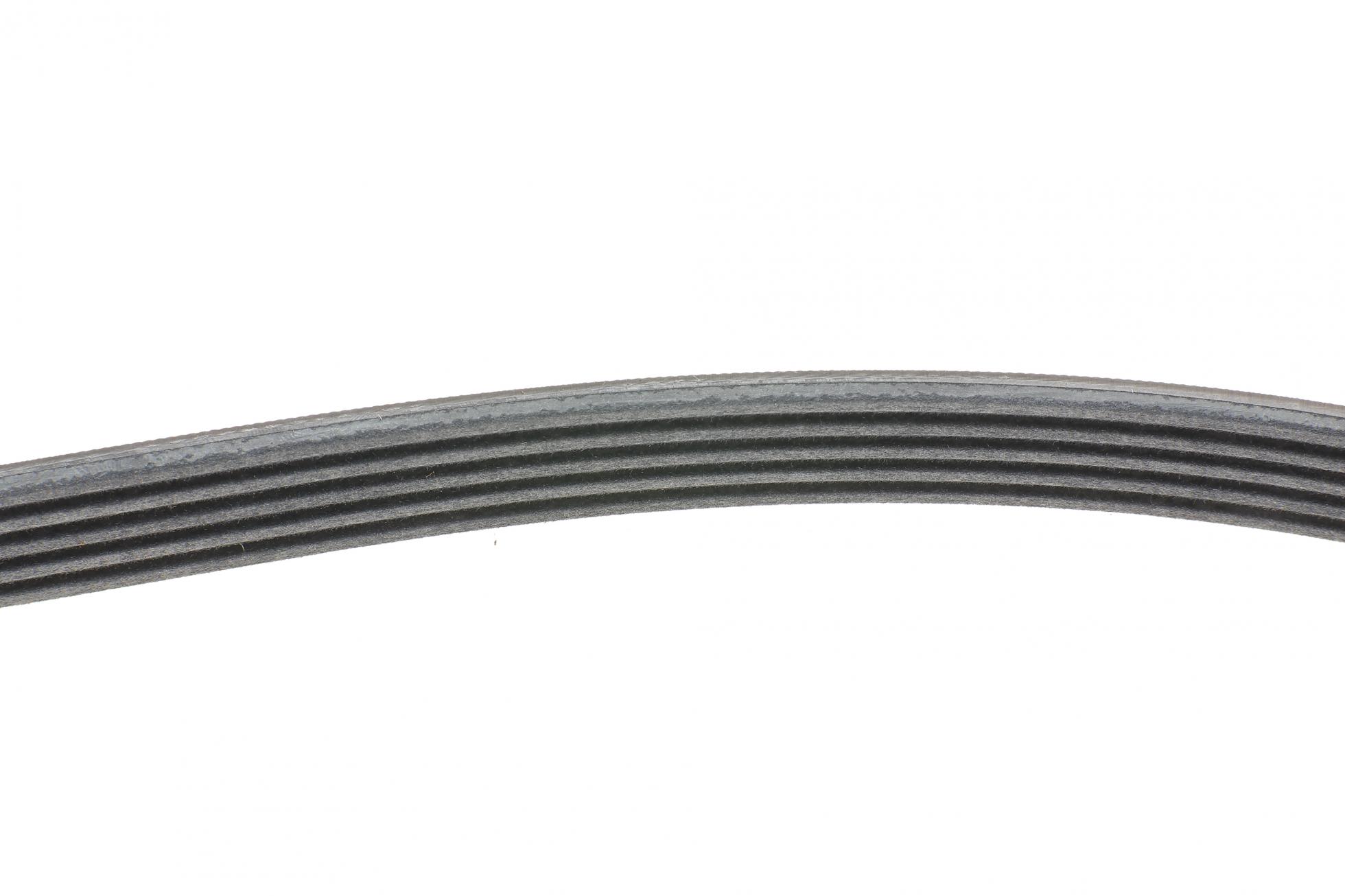 5PK1715 CONTITECH