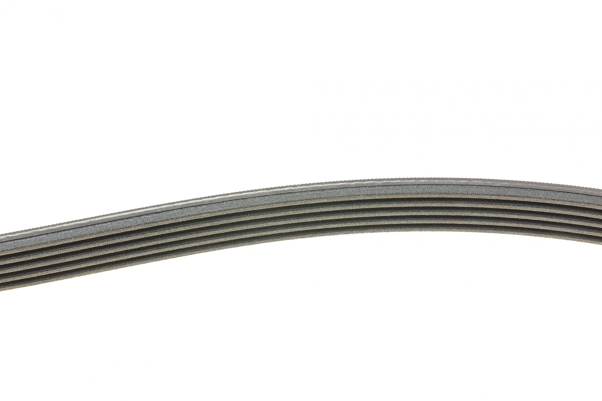5PK1745 CONTITECH