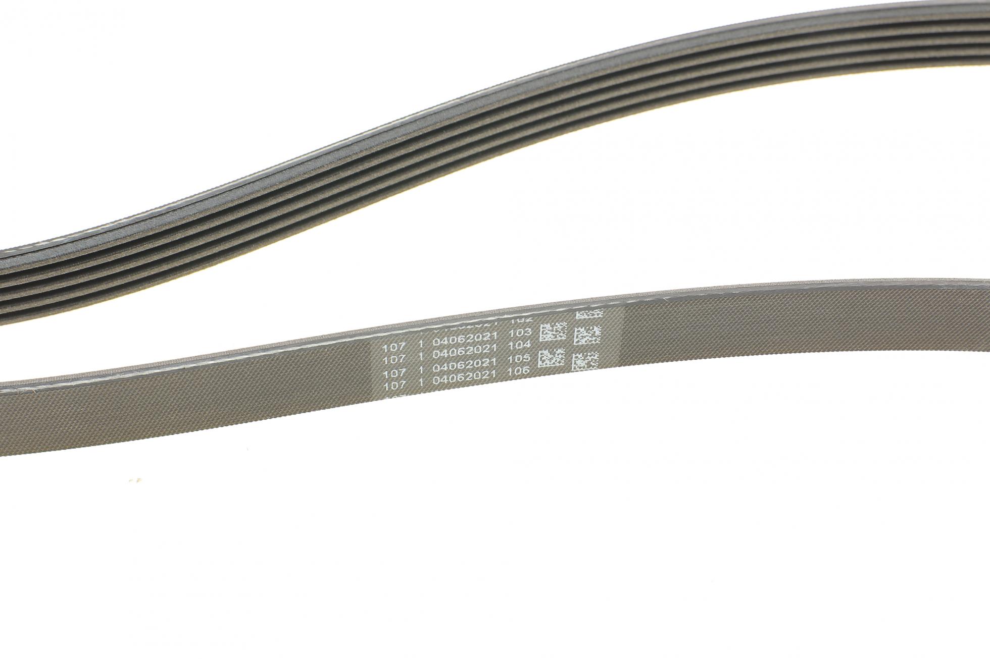 5PK1745 CONTITECH