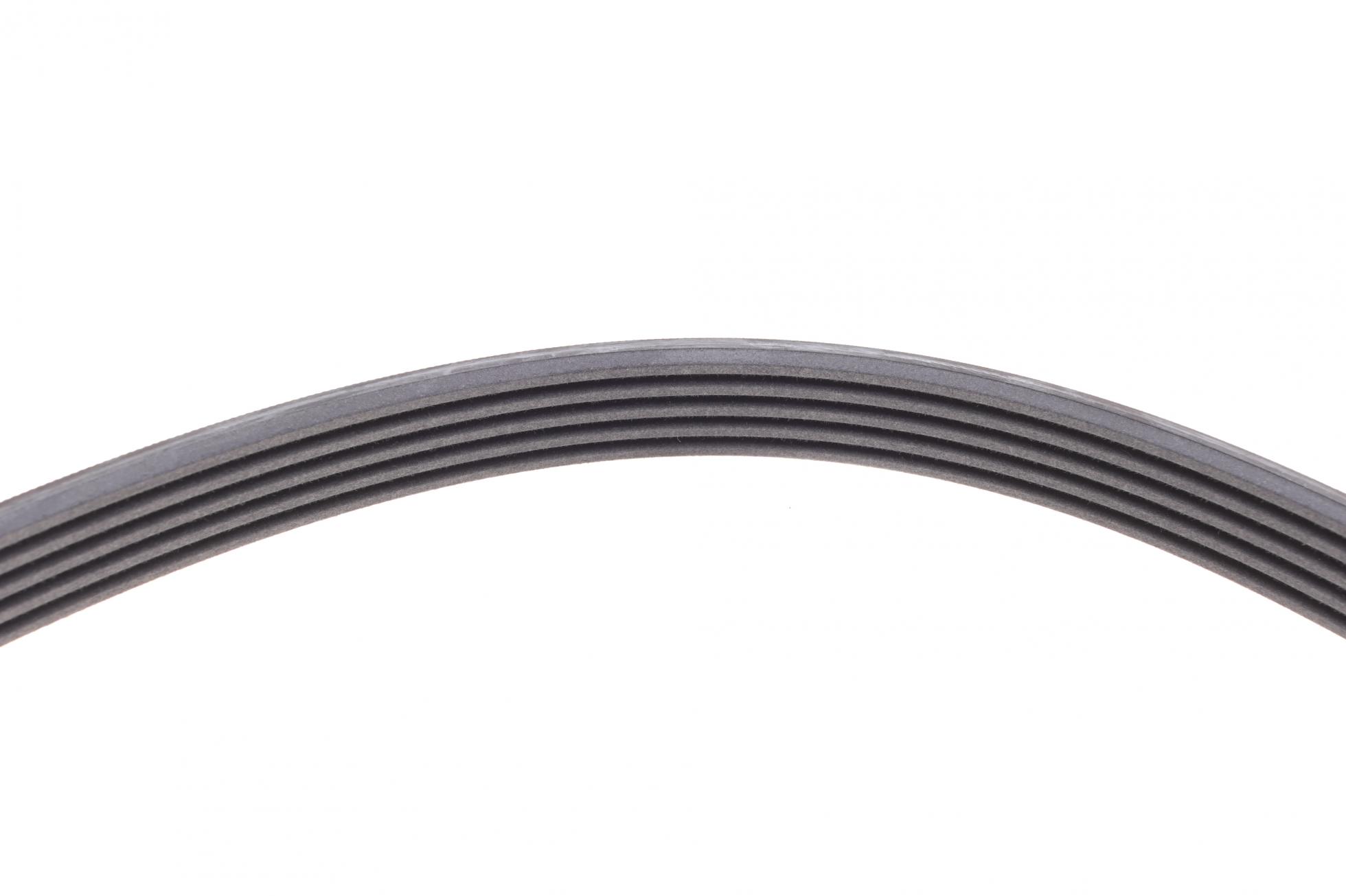 5PK1750 CONTITECH
