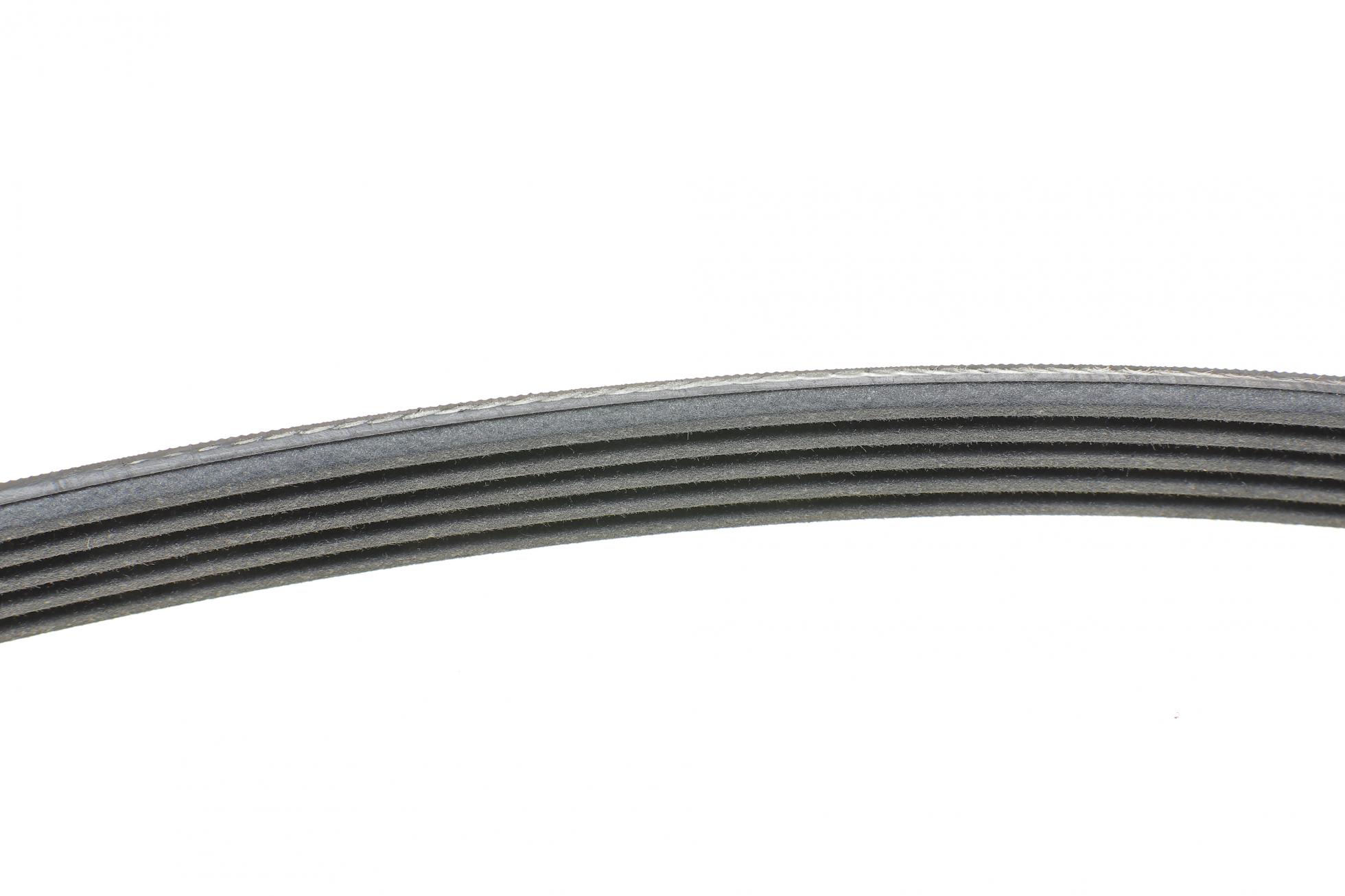 5PK1765 CONTITECH