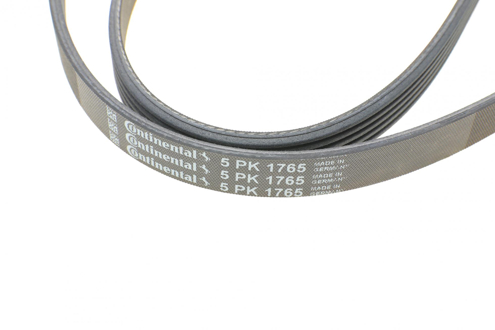 5PK1765 CONTITECH