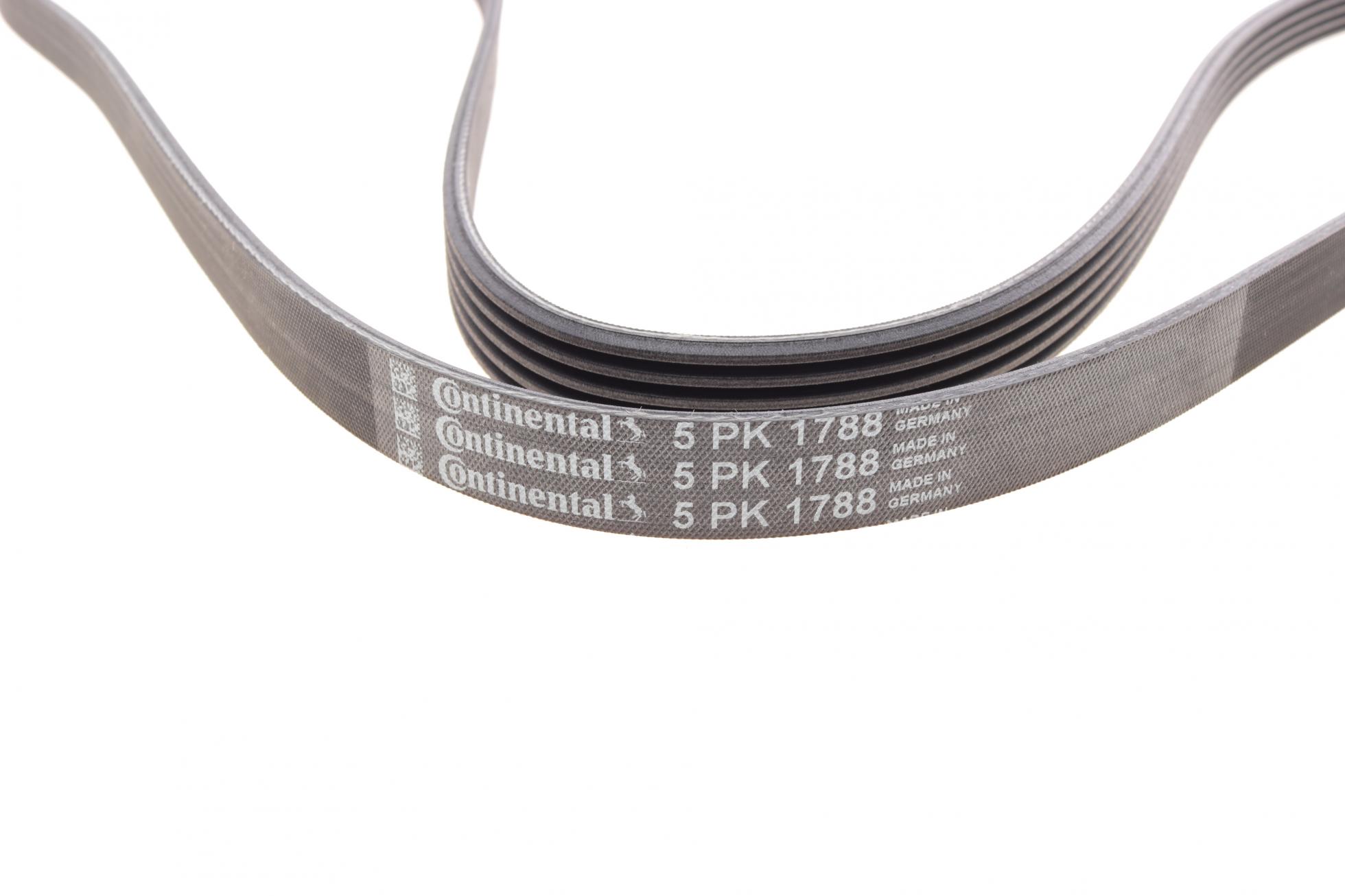 5PK1788 CONTITECH