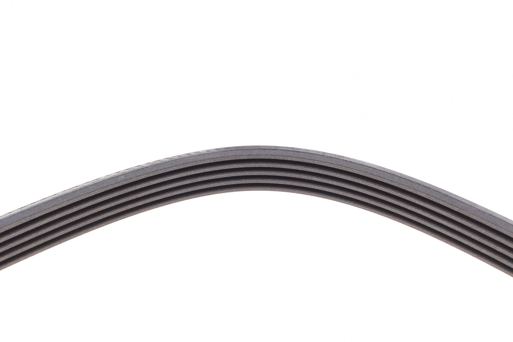 5PK1788 CONTITECH