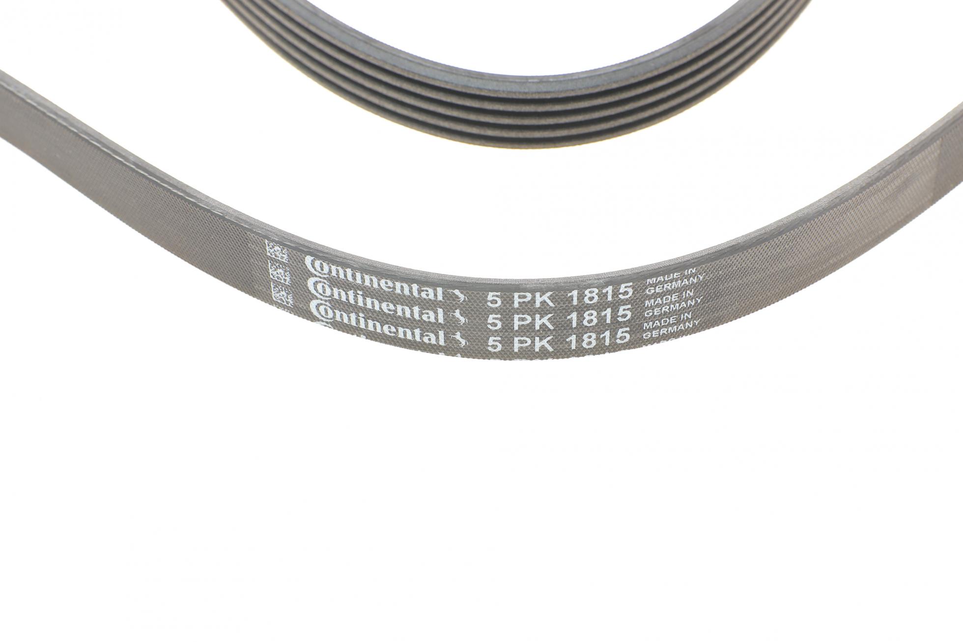 5PK1815 CONTITECH