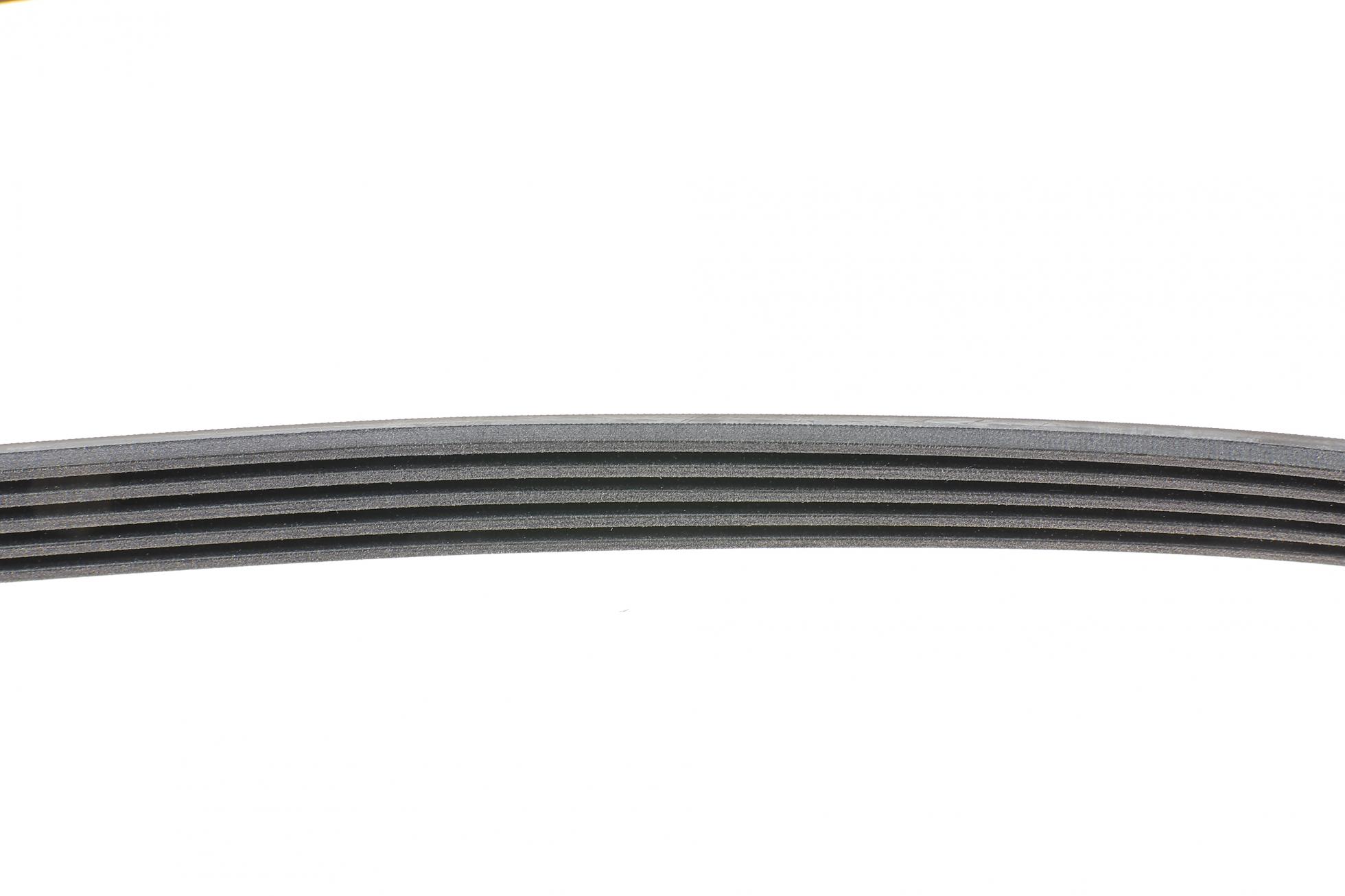 5PK1885 CONTITECH