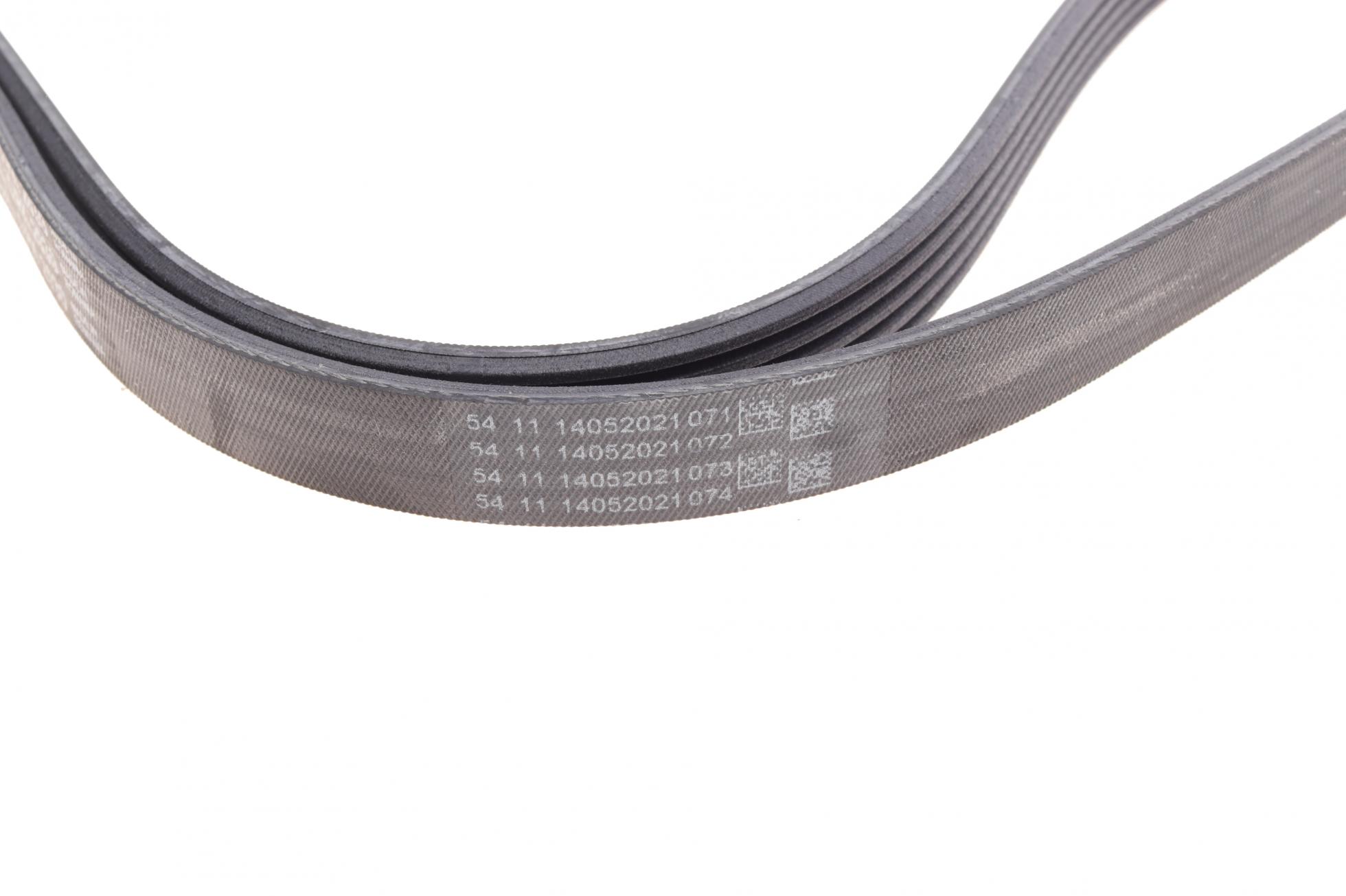 5PK2030 CONTITECH