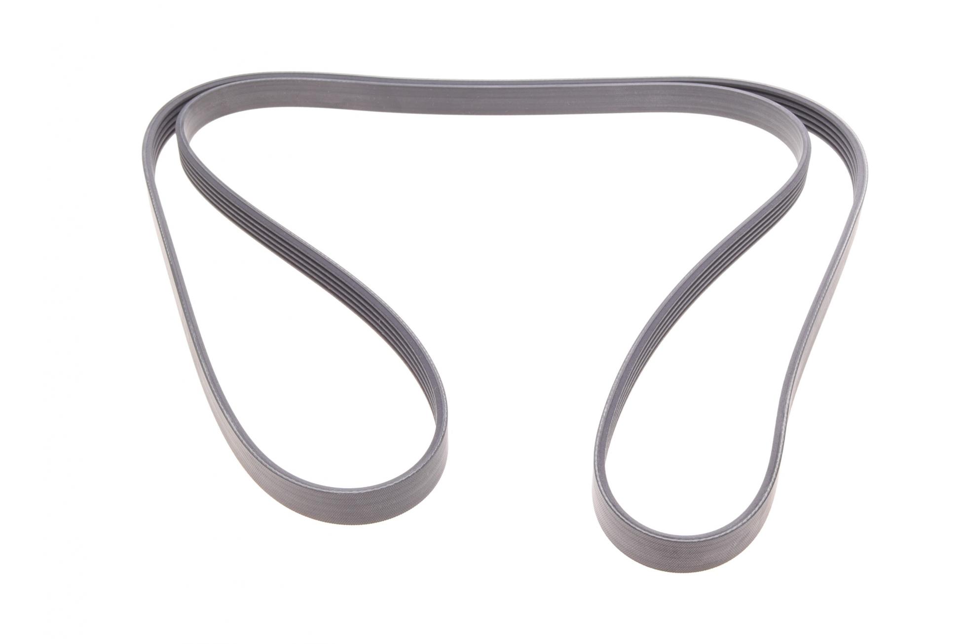 5PK2030 CONTITECH