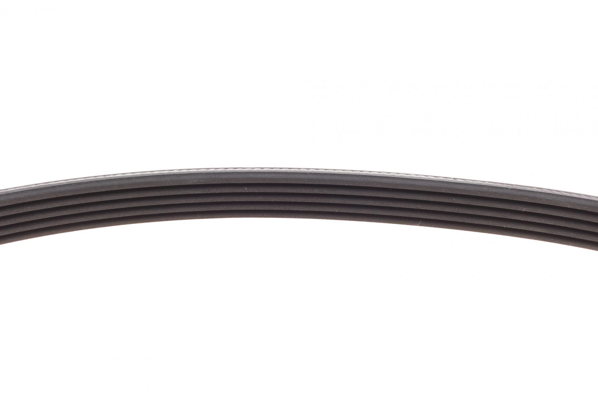5PK690 CONTITECH