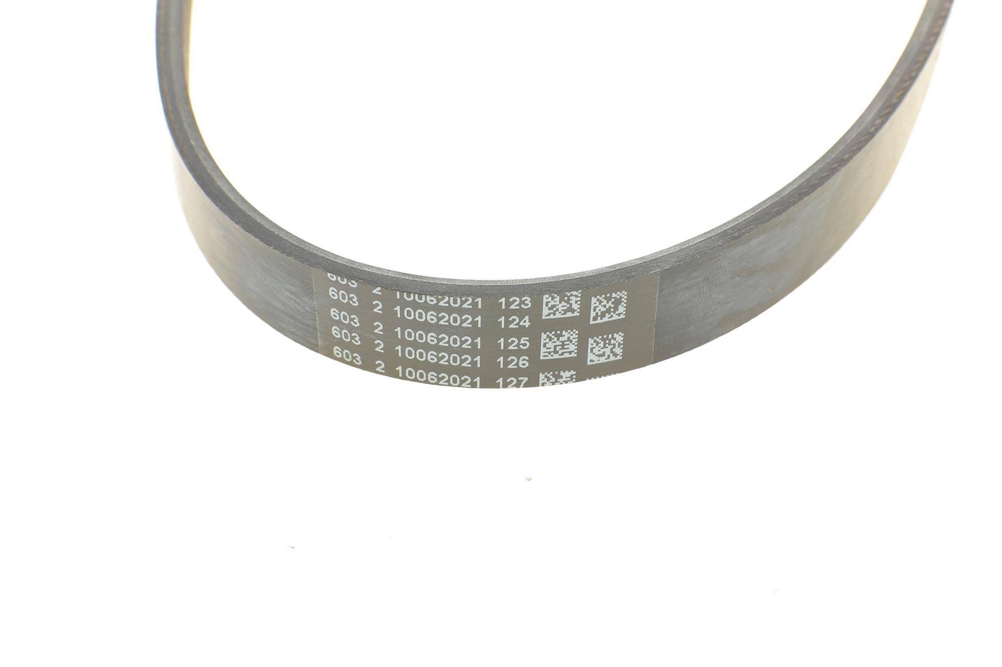 5PK716ELAST CONTITECH