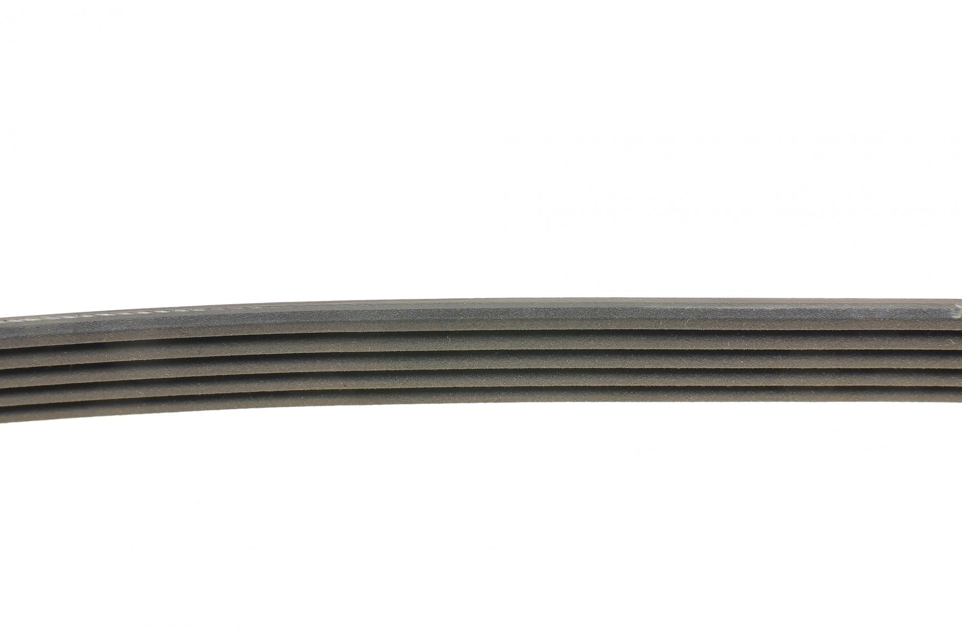 5PK725 DAYCO