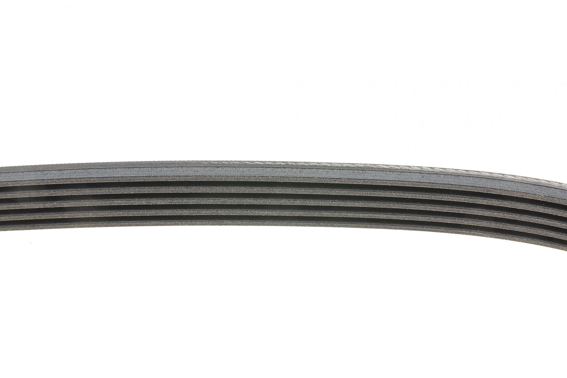 5PK830 CONTITECH