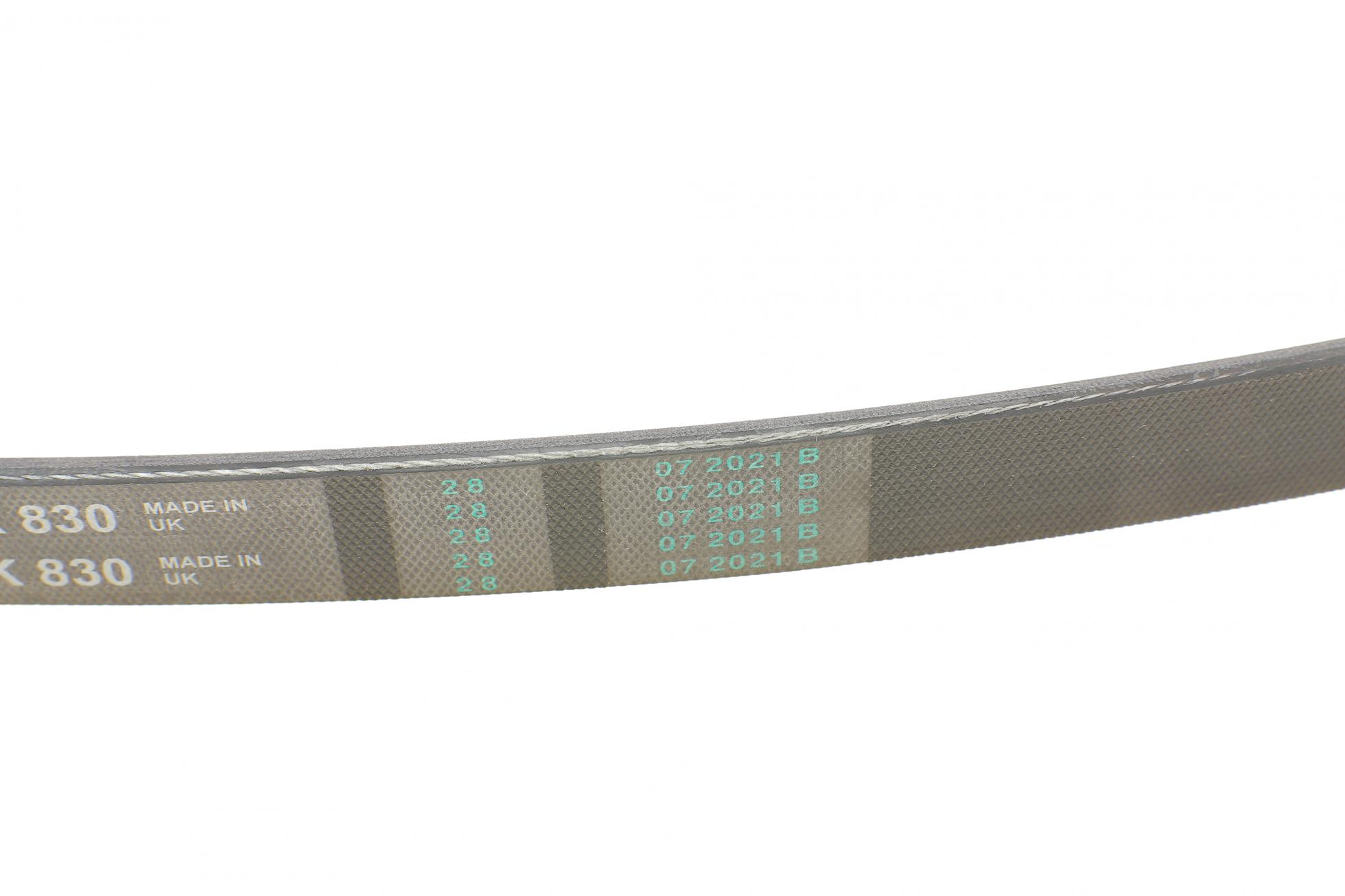 5PK830 CONTITECH