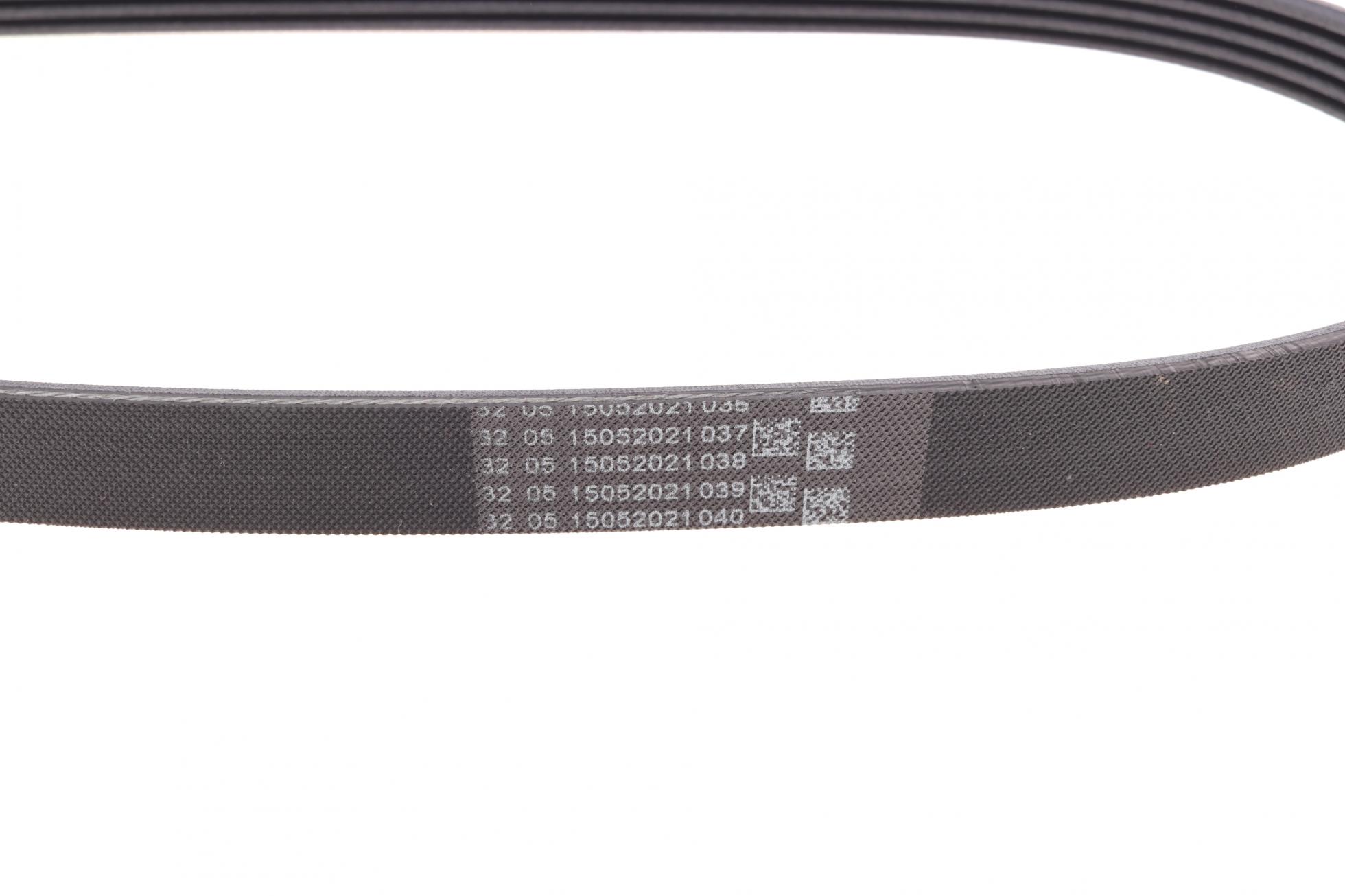 5PK836 CONTITECH